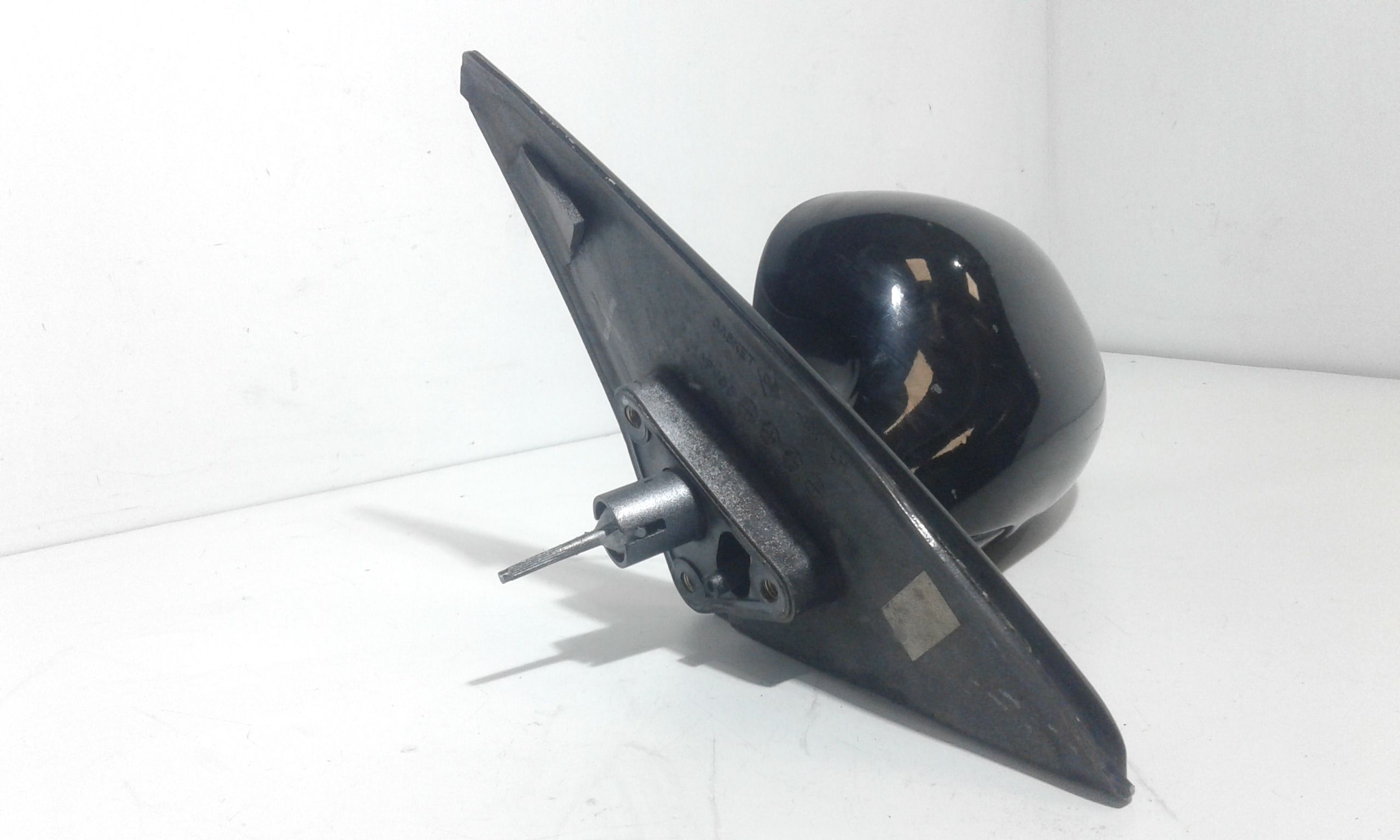 Specchietto Retrovisore Sinistro DAEWOO Lanos 1 Serie