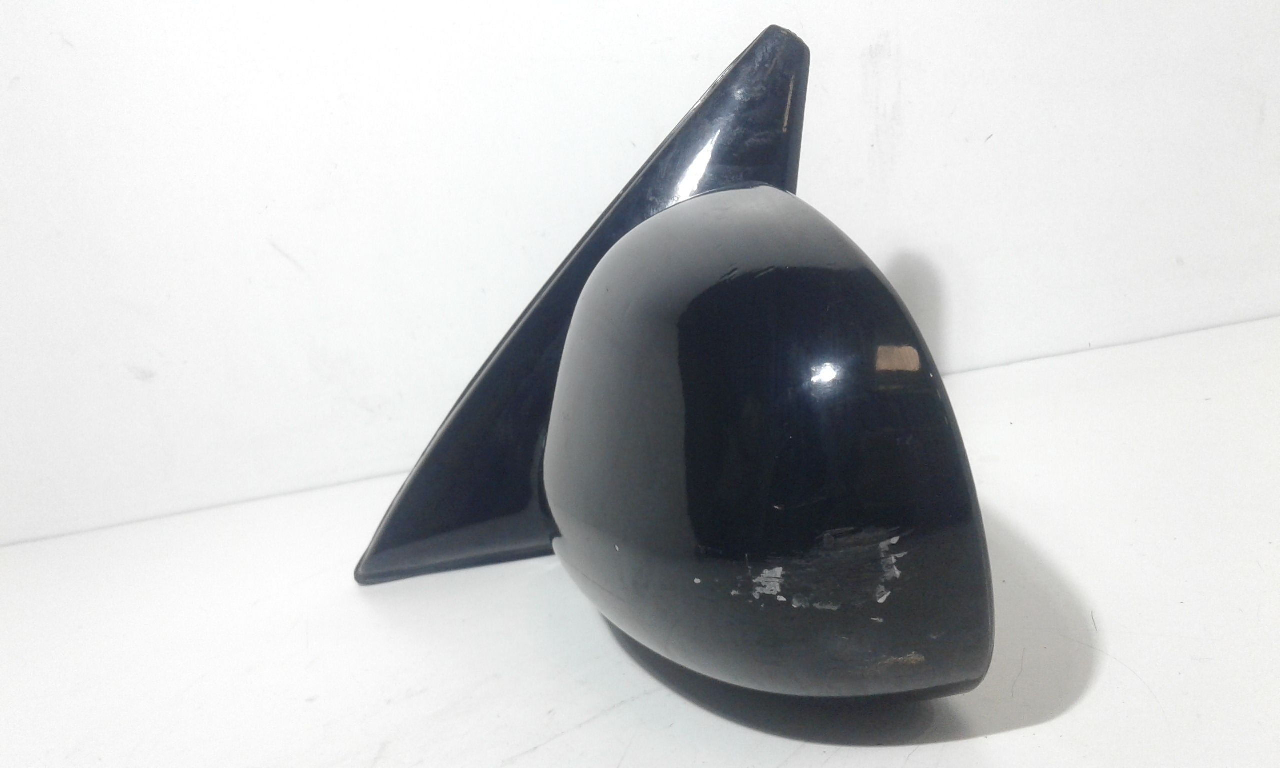 Specchietto Retrovisore Sinistro DAEWOO Lanos 1 Serie