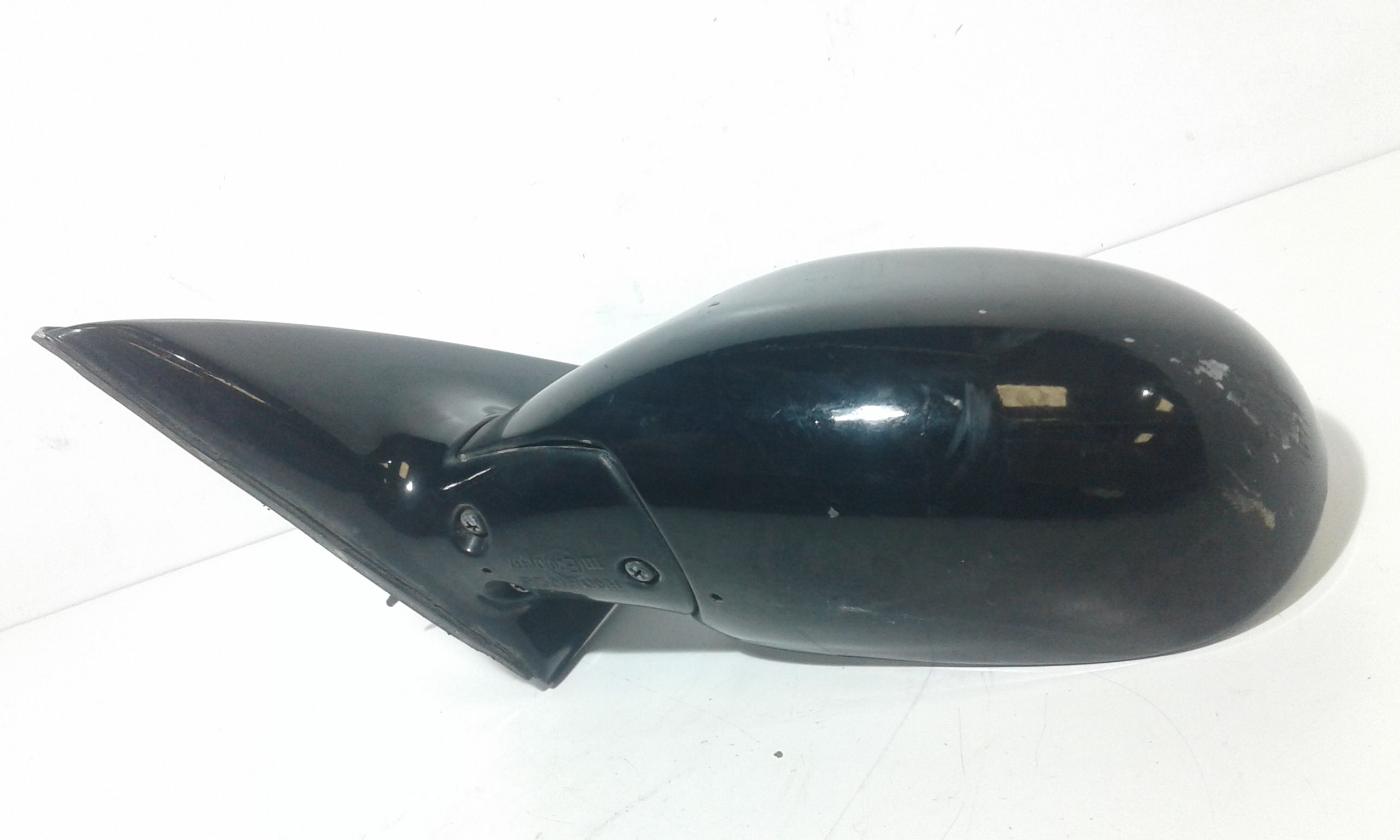 Specchietto Retrovisore Sinistro DAEWOO Lanos 1 Serie