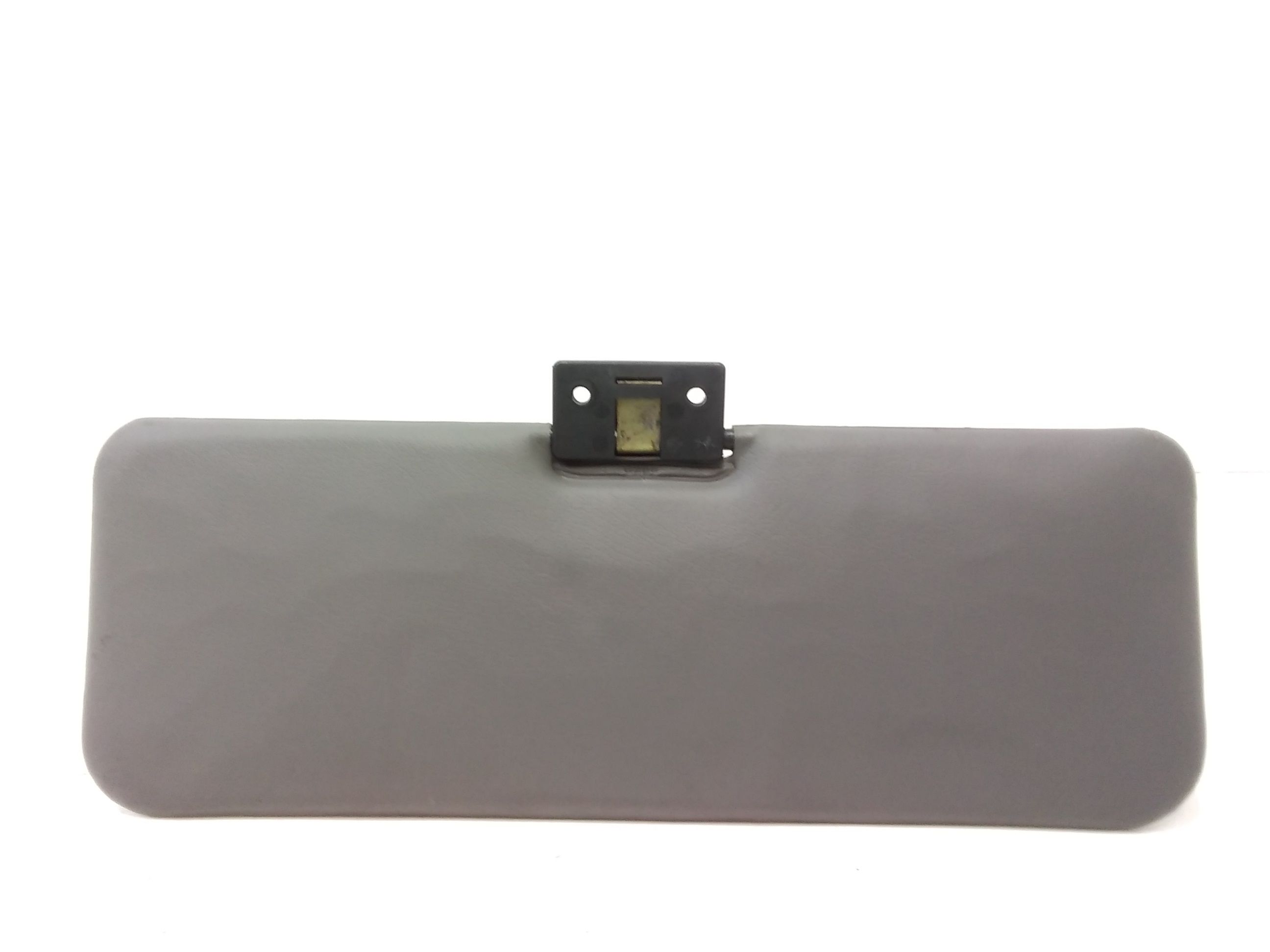 Parasole aletta anteriore Lato Guida FIAT Panda 1 Serie