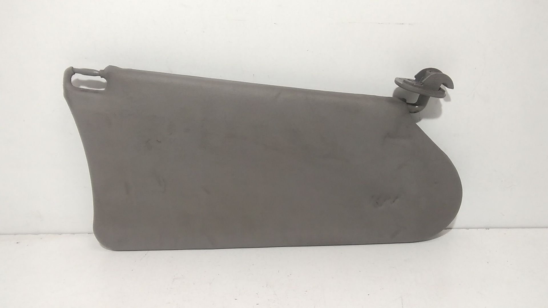 Parasole aletta anteriore Lato Guida FIAT Multipla 1 Serie