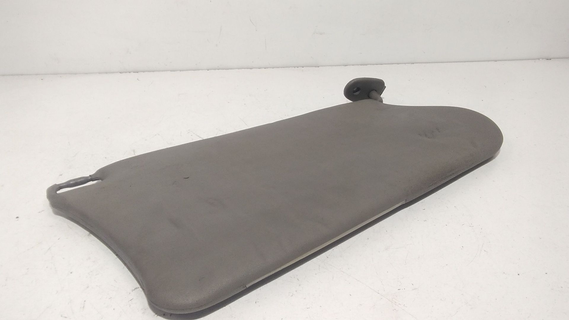 Parasole aletta anteriore Lato Guida FIAT Multipla 1 Serie