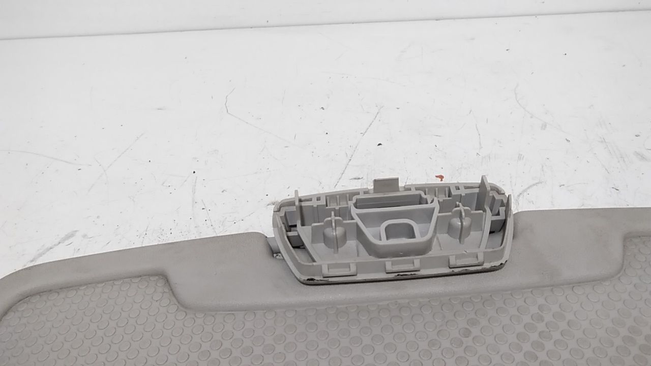 Parasole aletta anteriore Lato Guida SMART Fortwo Coup 3 Serie (w 451)