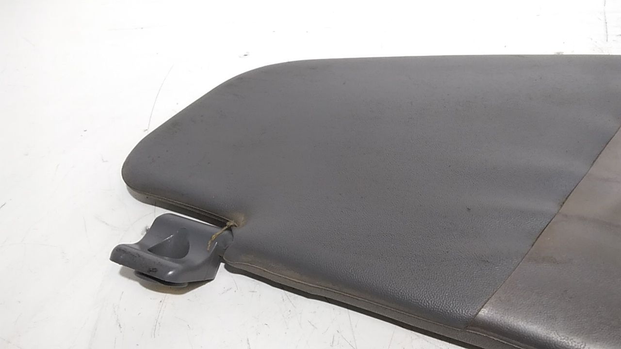 Parasole aletta anteriore Lato Guida FIAT Dobl 1 Serie