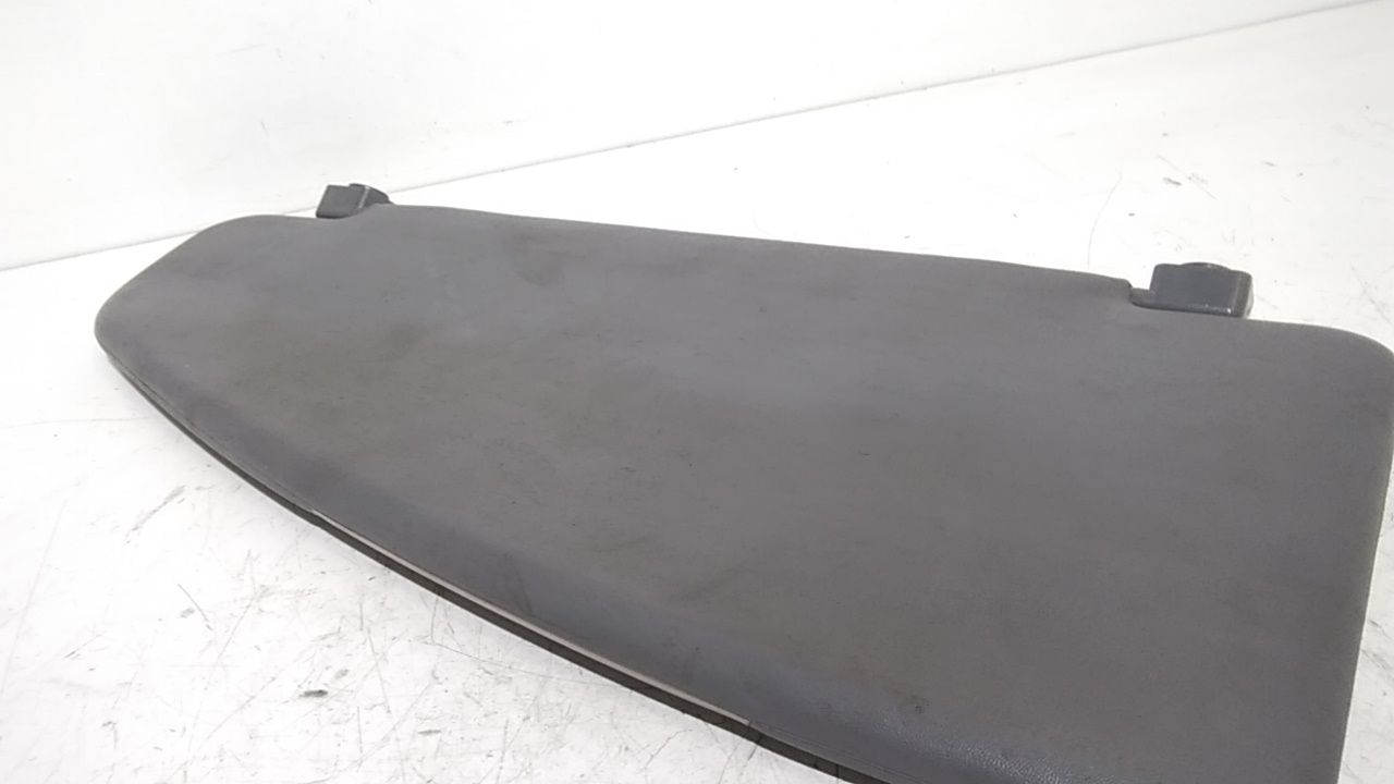 Parasole aletta anteriore Lato Guida FIAT Dobl 1 Serie