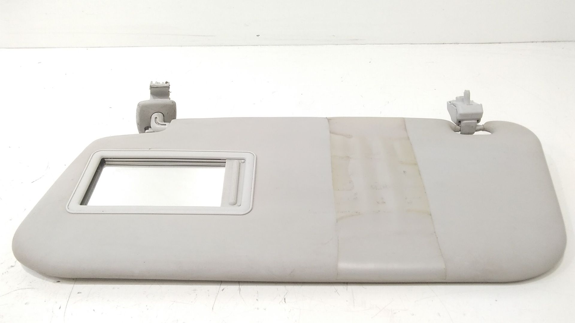 Parasole aletta anteriore Lato Guida FIAT 500 L 1  Serie