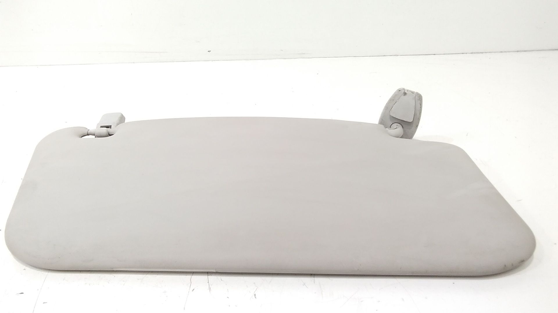 Parasole aletta anteriore Lato Guida FIAT 500 L 1  Serie