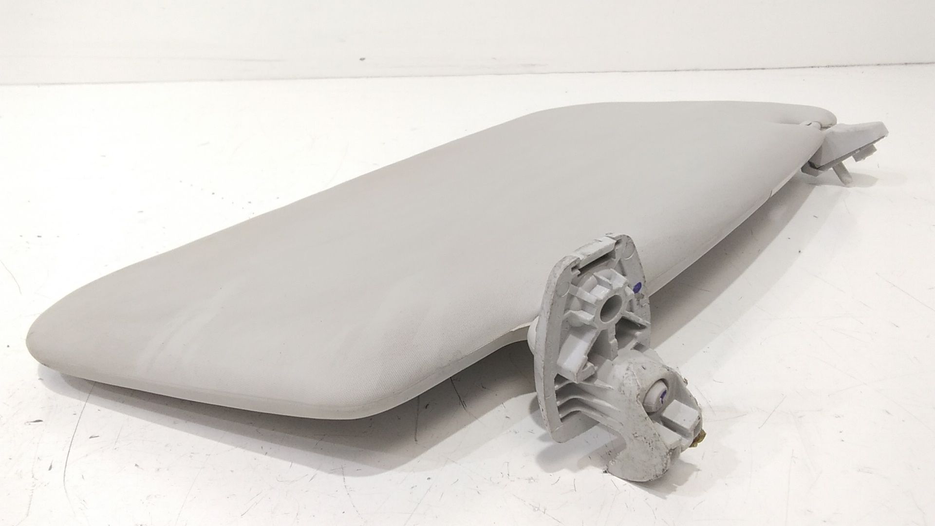 Parasole aletta anteriore Lato Guida FIAT 500 L 1  Serie