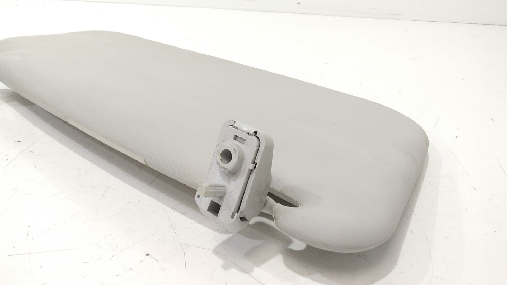 Parasole aletta anteriore Lato Guida FIAT 500 L 1  Serie