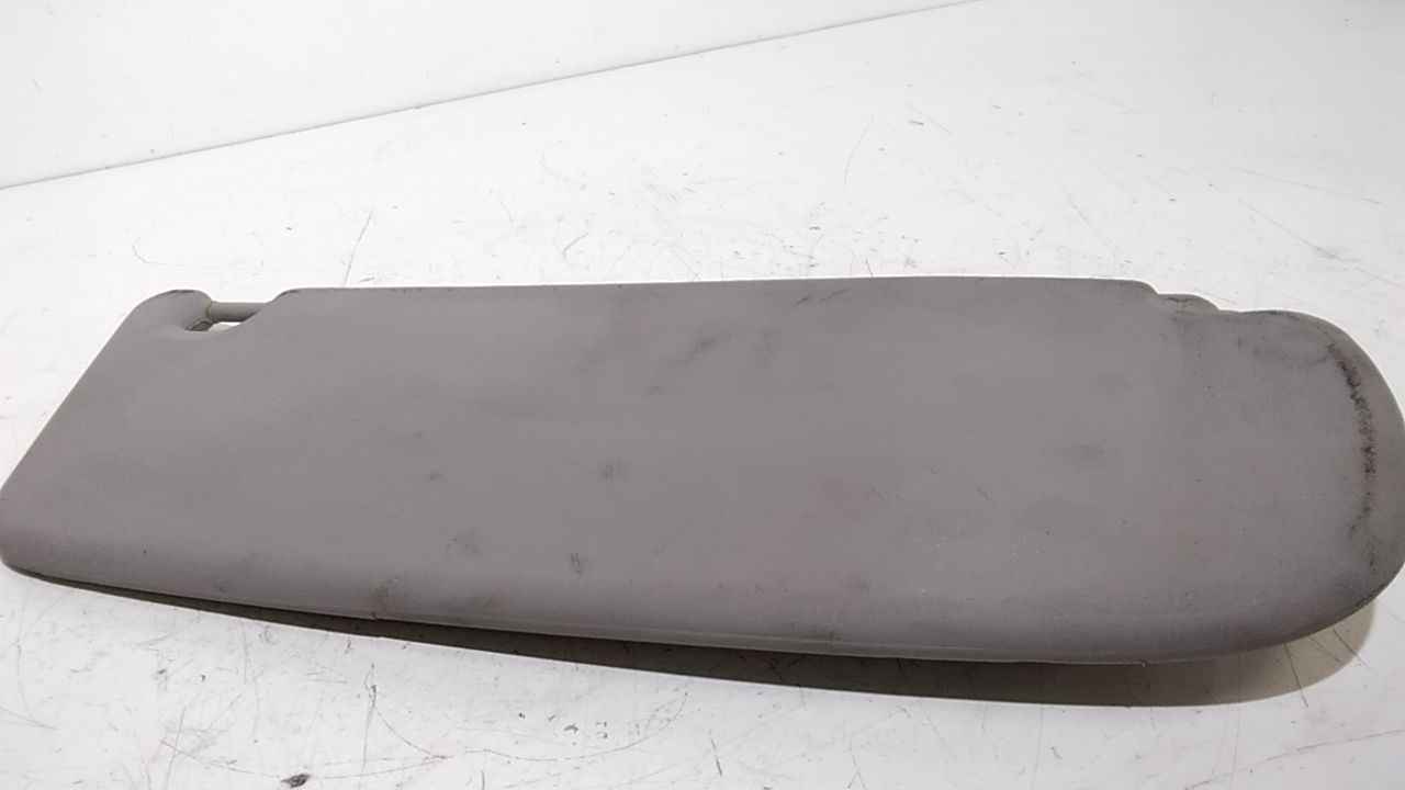 Parasole aletta anteriore Lato Guida OPEL Meriva 1 Serie