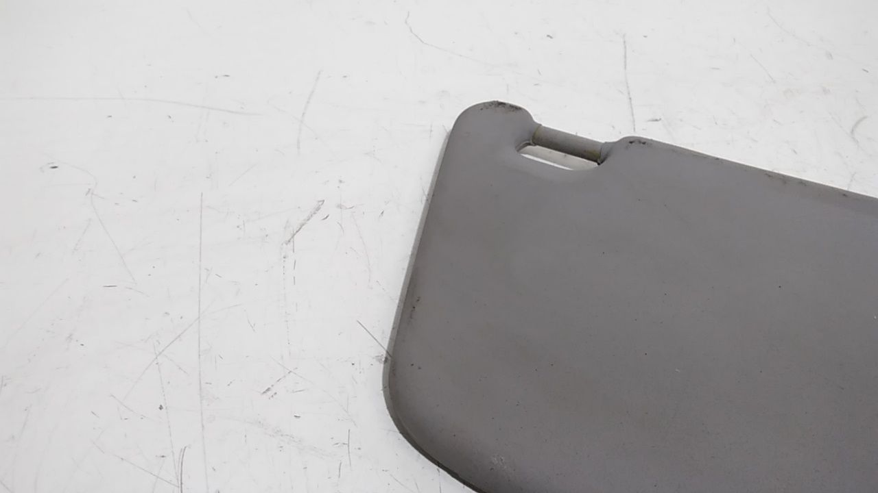 Parasole aletta anteriore Lato Guida OPEL Meriva 1 Serie