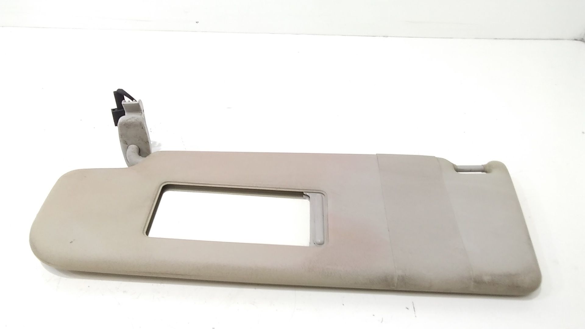 Parasole aletta anteriore Lato Guida SEAT Altea Berlina