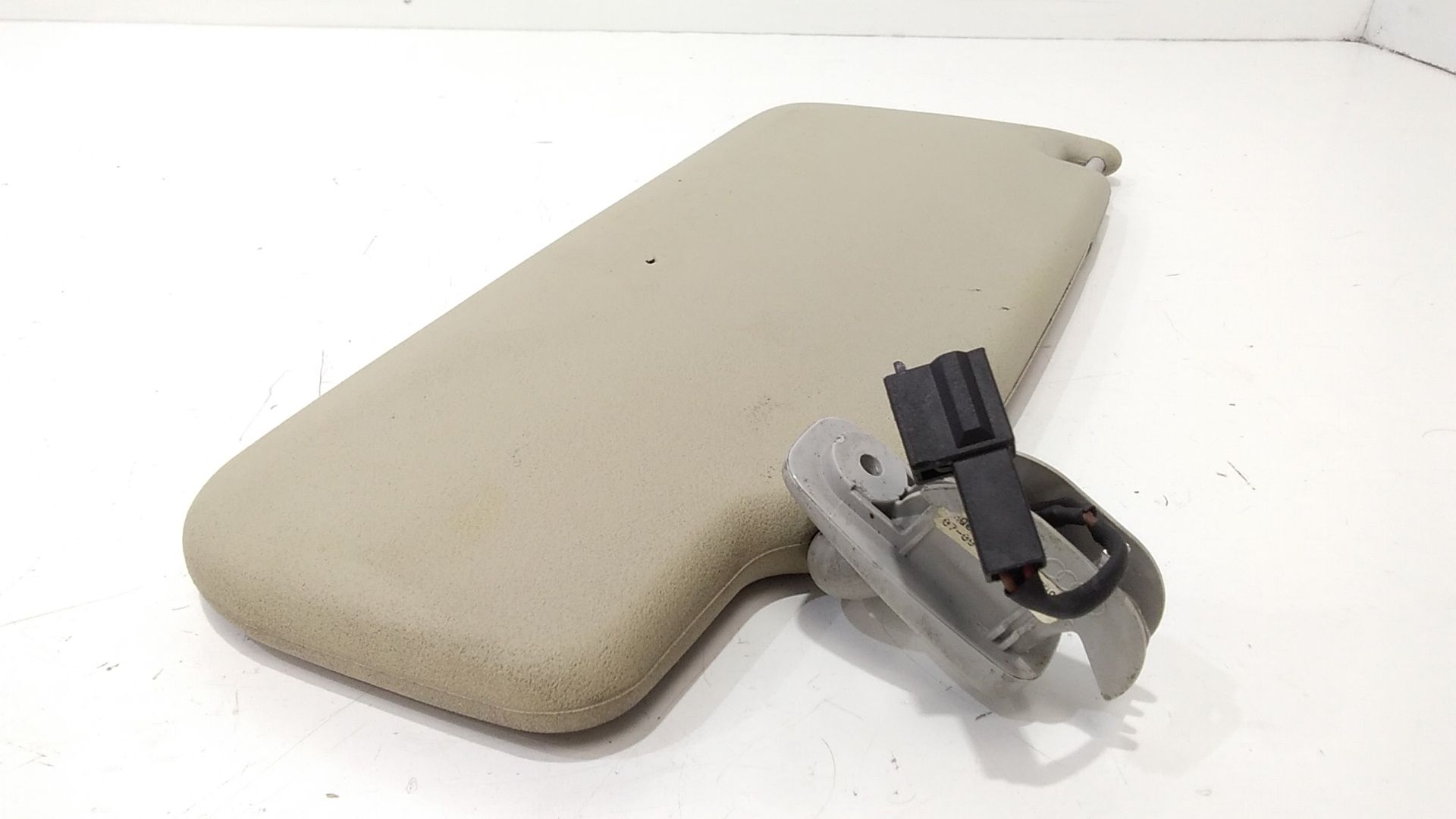 Parasole aletta anteriore Lato Guida SEAT Altea Berlina