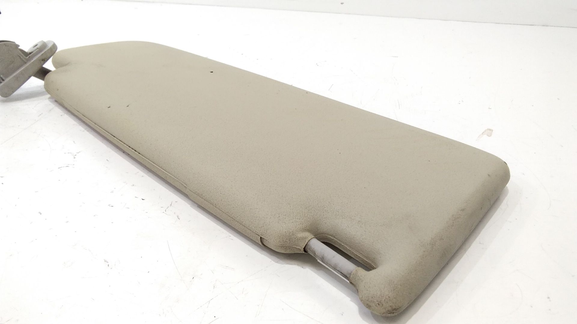 Parasole aletta anteriore Lato Guida SEAT Altea Berlina