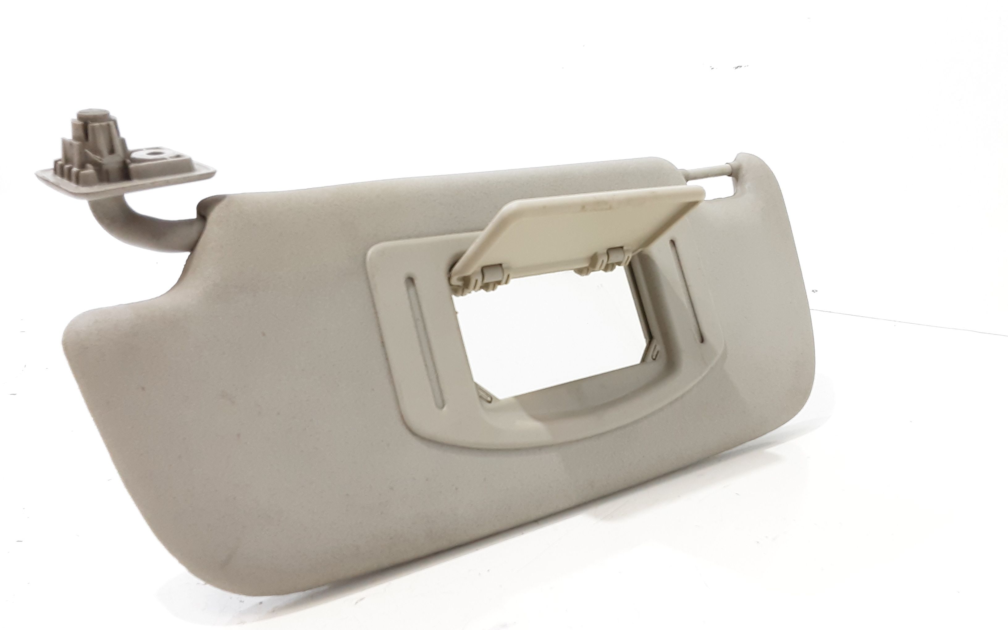 Parasole aletta anteriore Lato Guida SMART Forfour 1 Serie