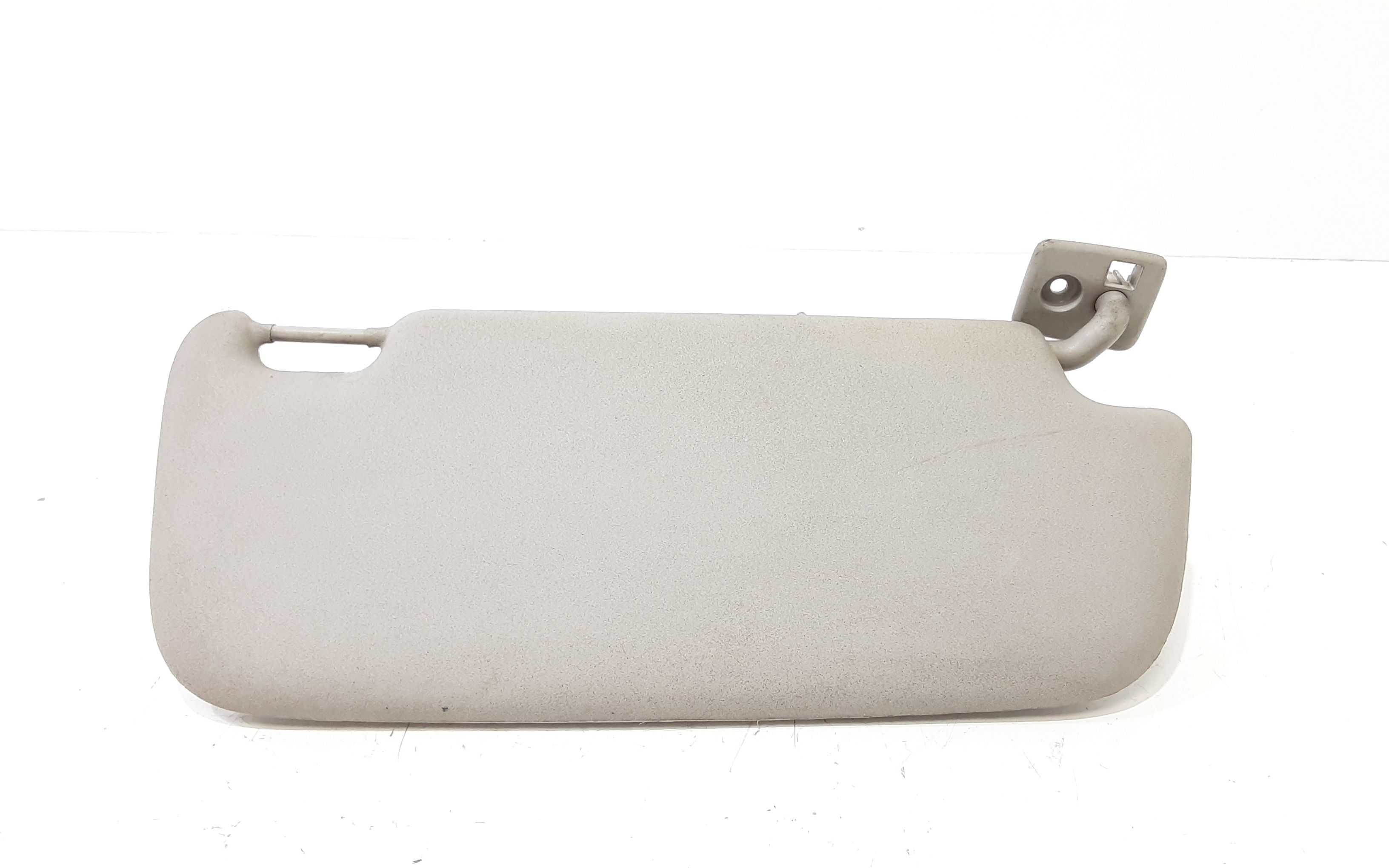 Parasole aletta anteriore Lato Guida SMART Forfour 1 Serie