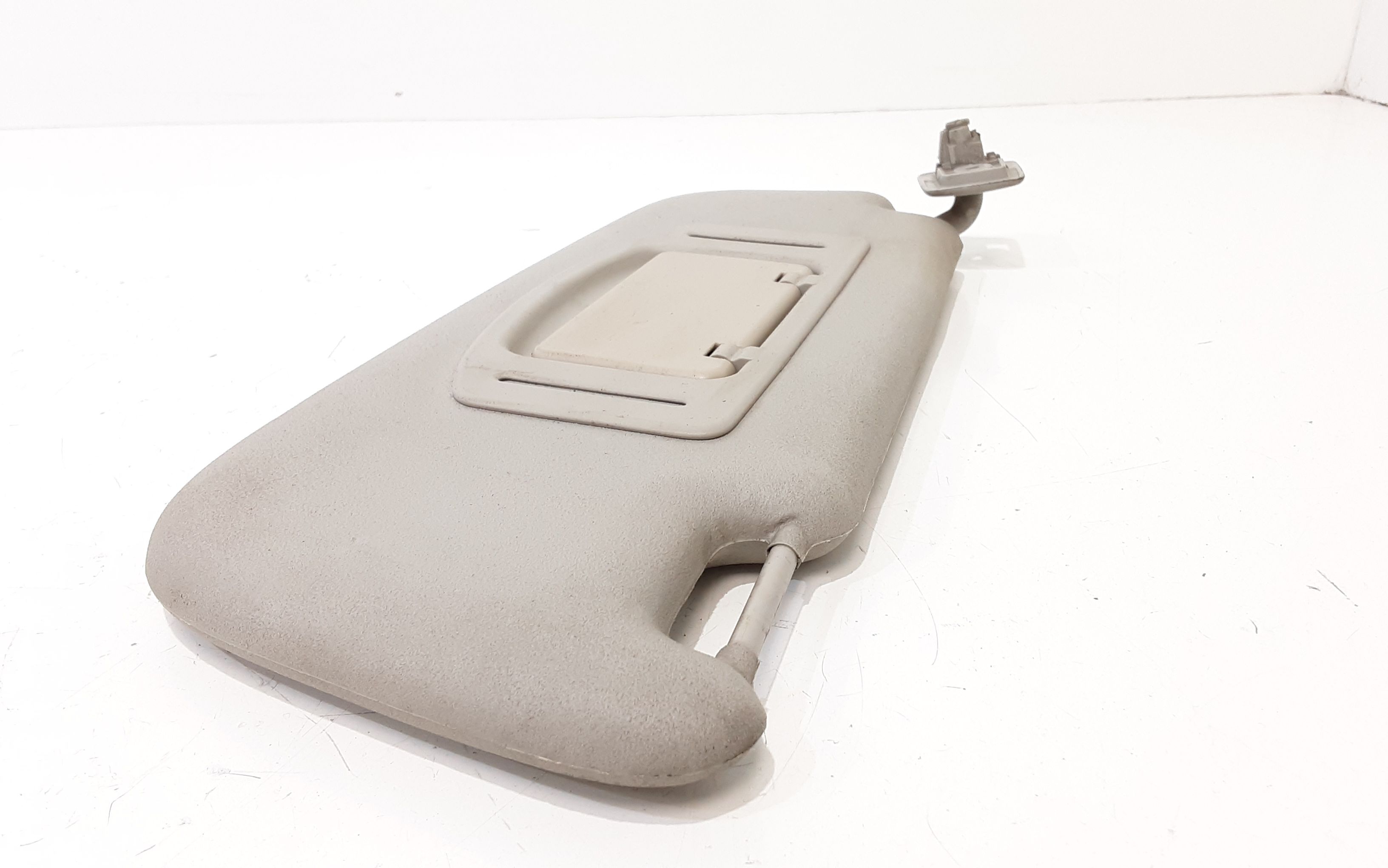 Parasole aletta anteriore Lato Guida SMART Forfour 1 Serie