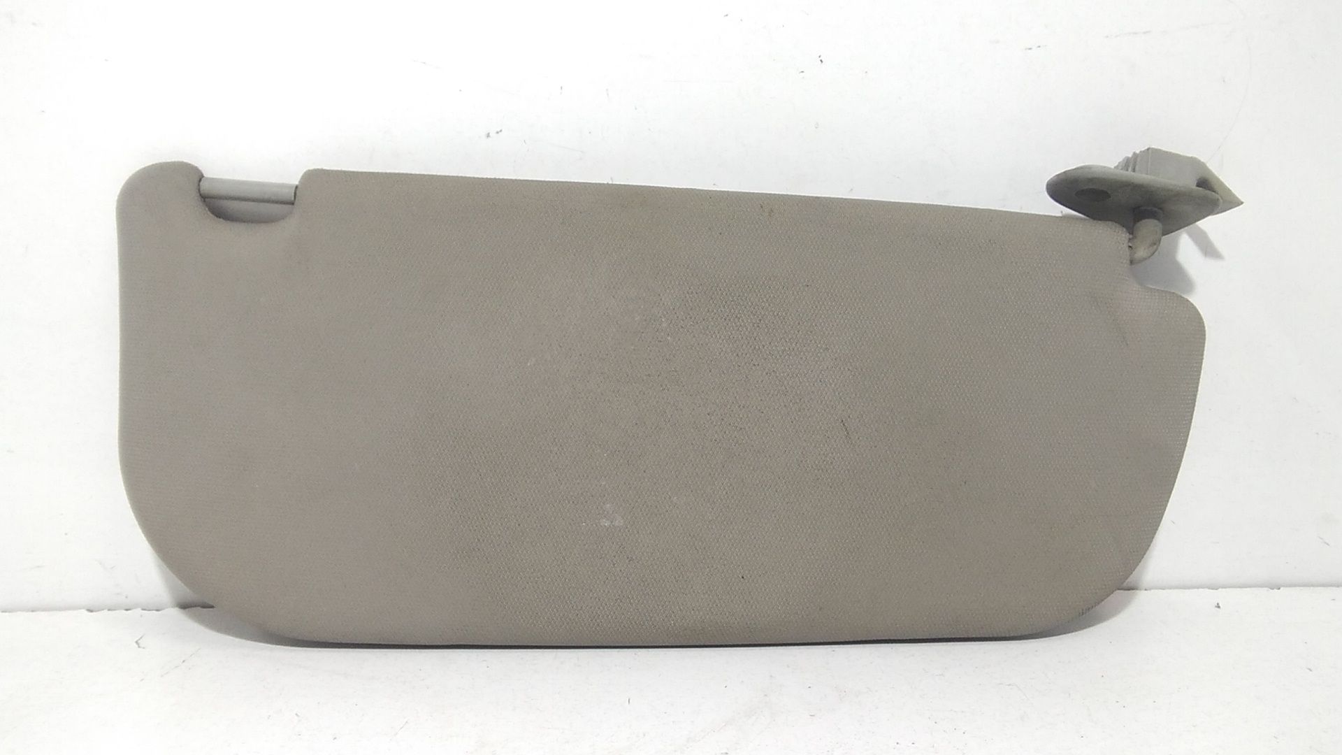 Parasole aletta anteriore Lato Guida LANCIA Lybra Berlina