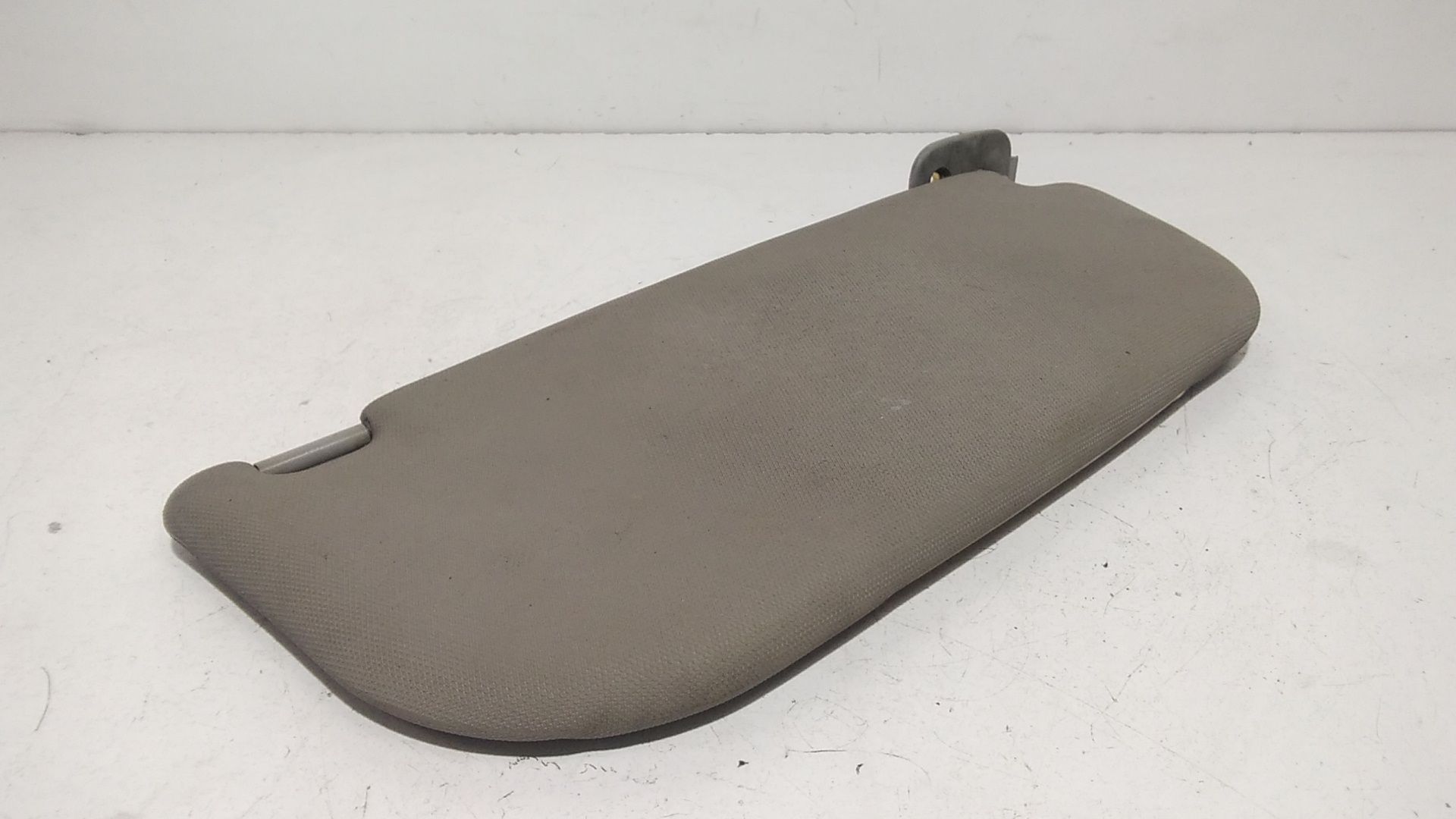 Parasole aletta anteriore Lato Guida LANCIA Lybra Berlina