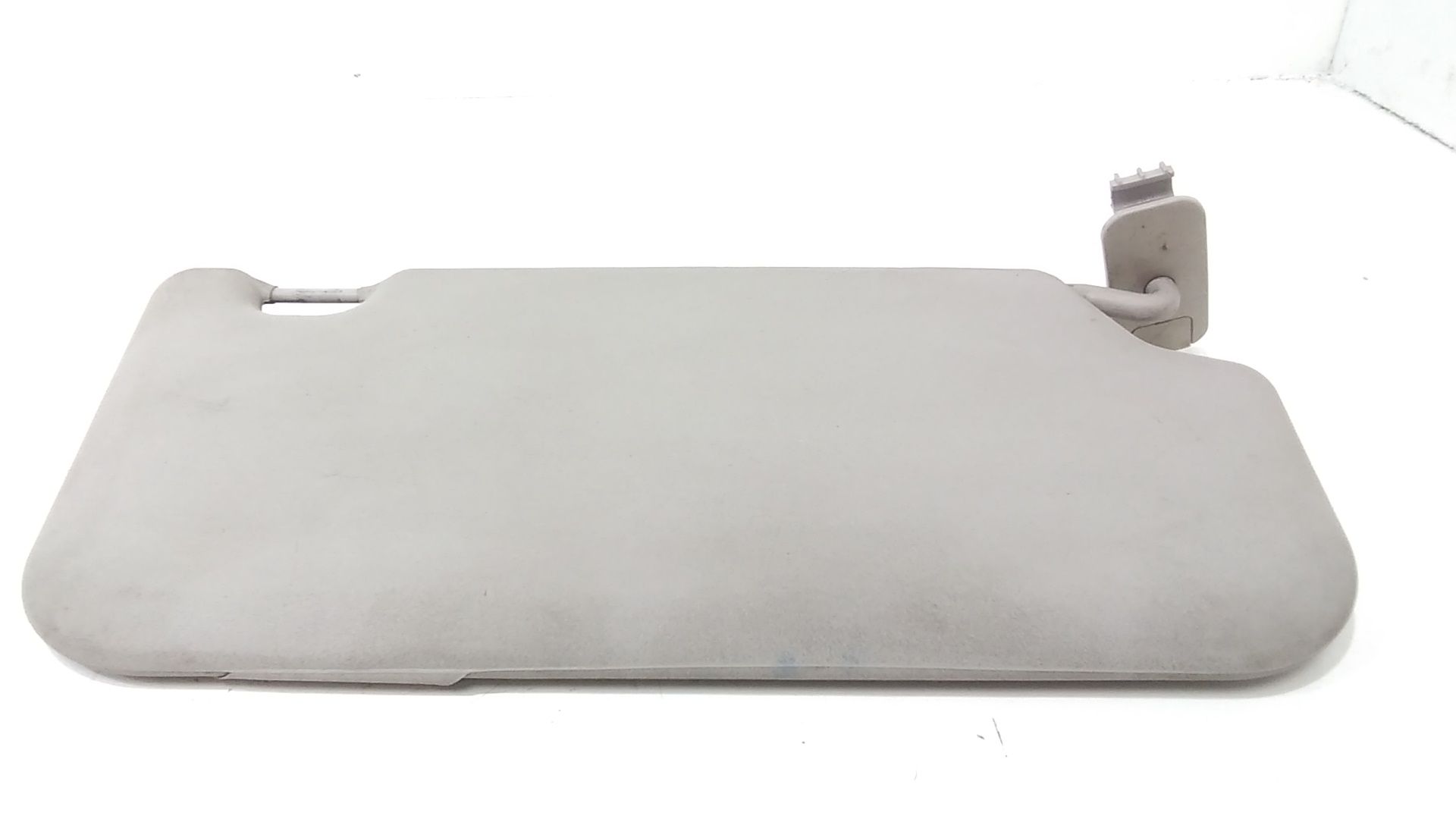 Parasole aletta anteriore Lato Guida FORD Fiesta 6 Serie