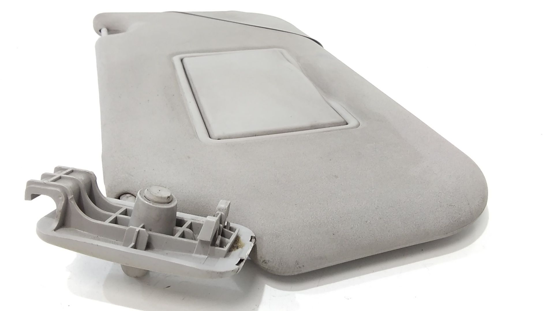 Parasole aletta anteriore Lato Guida FORD Fiesta 6 Serie