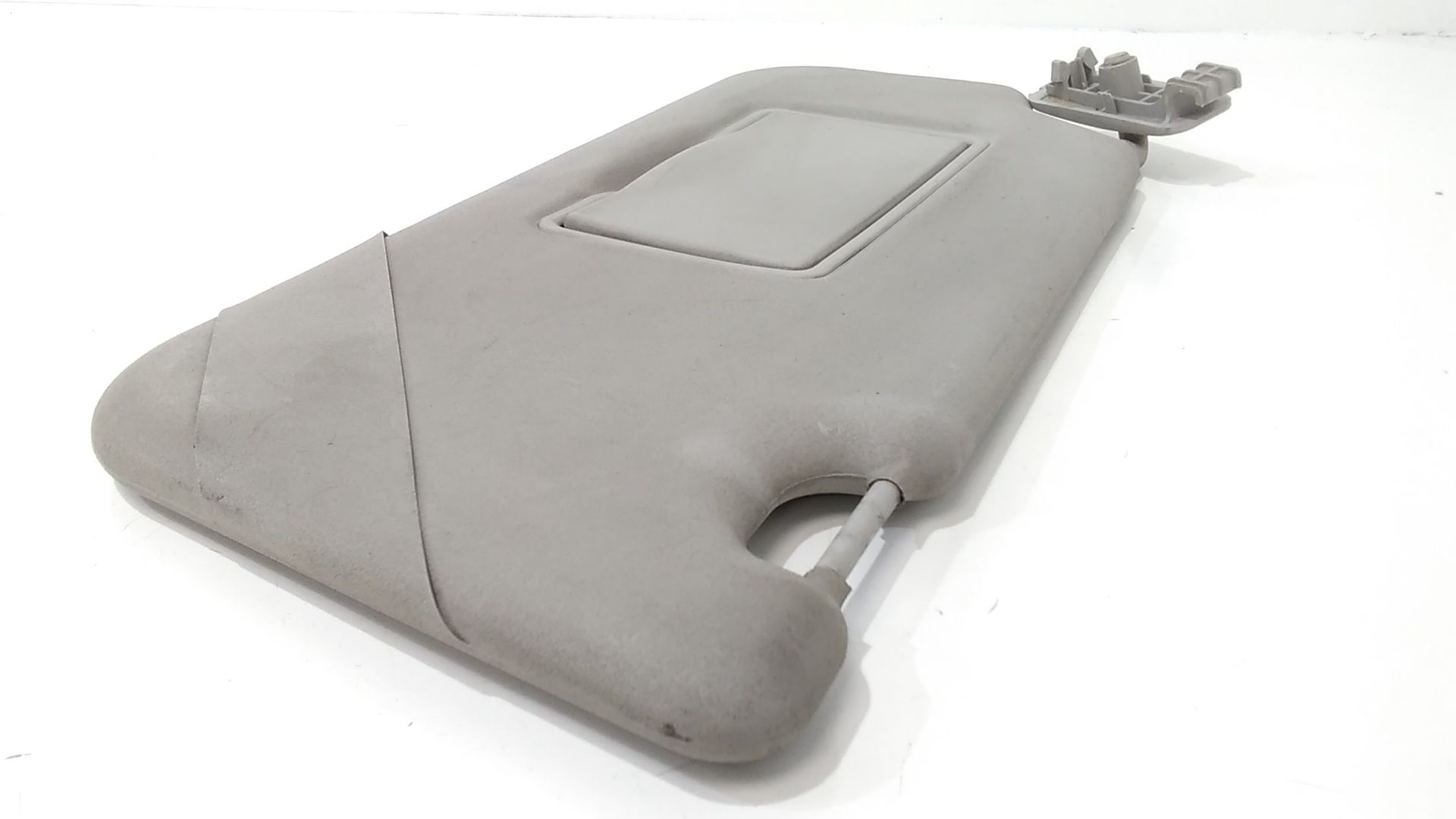 Parasole aletta anteriore Lato Guida FORD Fiesta 6 Serie