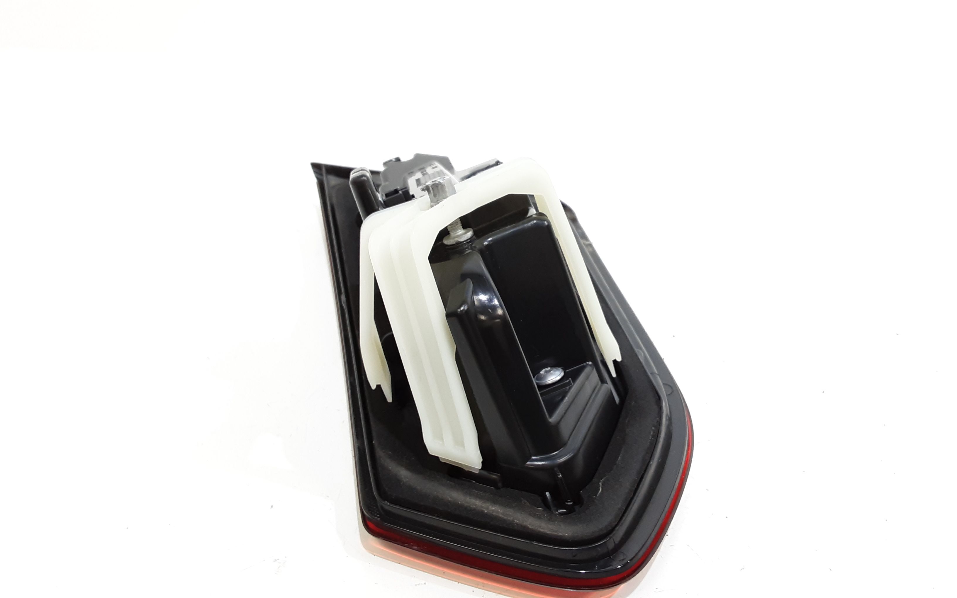 Stop Posteriore Sinistro Integrato nel Portello MERCEDES GLC Coupe (BM 253) (6.2016) (16>)