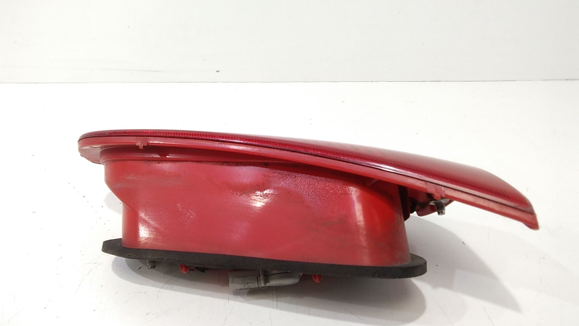 Stop Posteriore Sinistro Integrato nel Portello ALFA ROMEO 147 2 serie