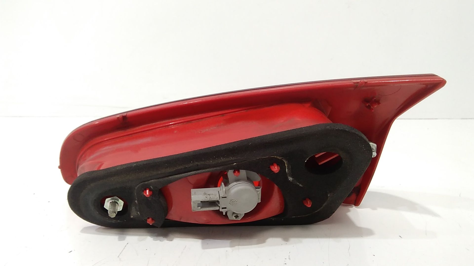 Stop Posteriore Sinistro Integrato nel Portello ALFA ROMEO 147 2 serie