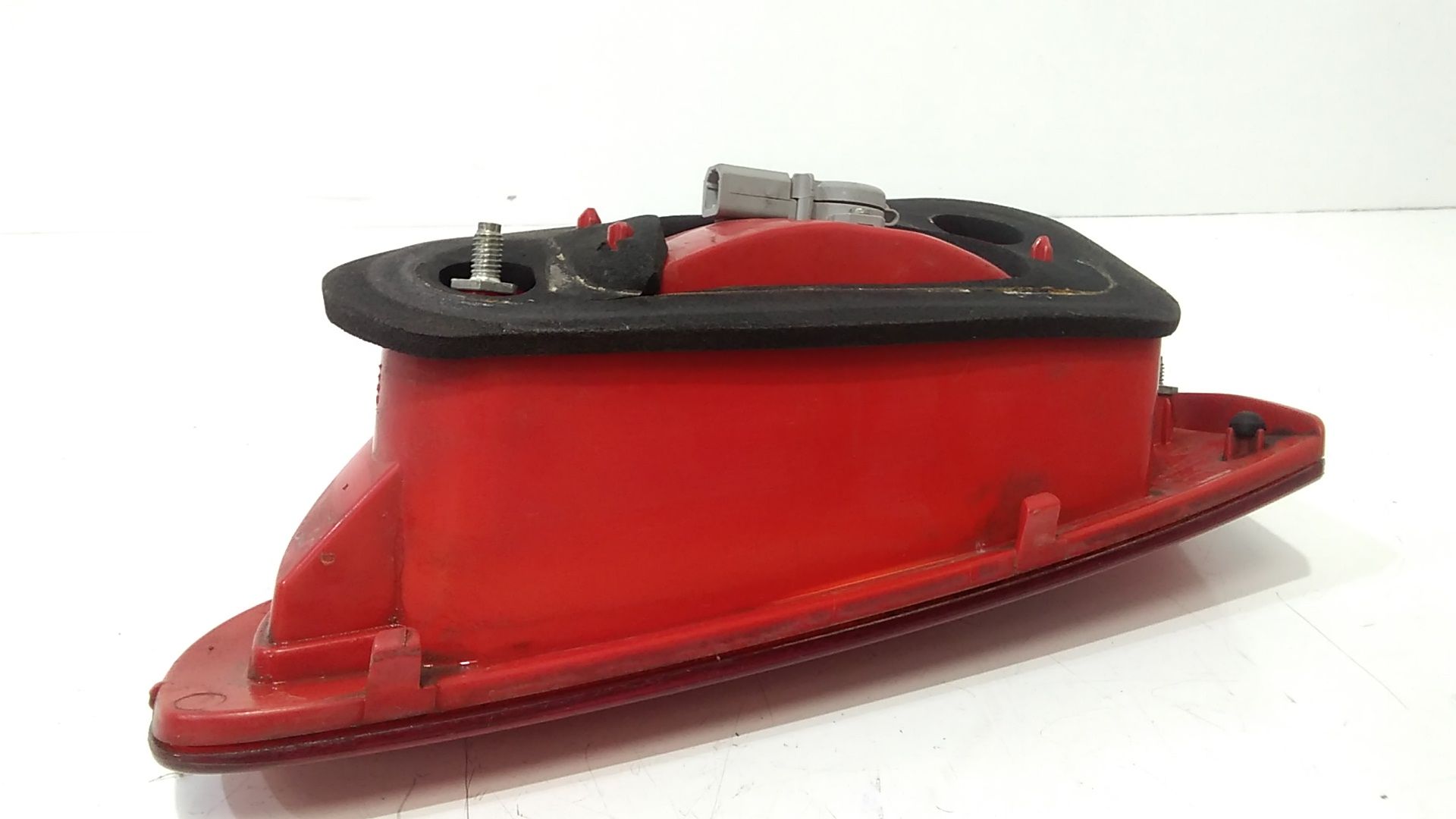 Stop Posteriore Sinistro Integrato nel Portello ALFA ROMEO 147 2 serie