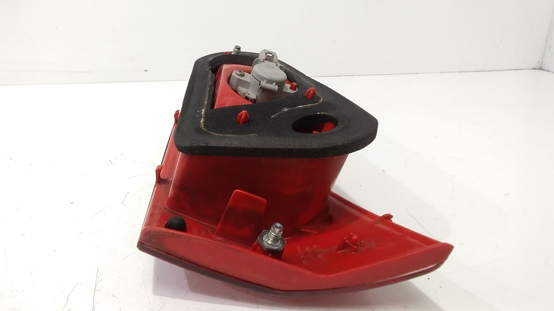 Stop Posteriore Sinistro Integrato nel Portello ALFA ROMEO 147 2 serie