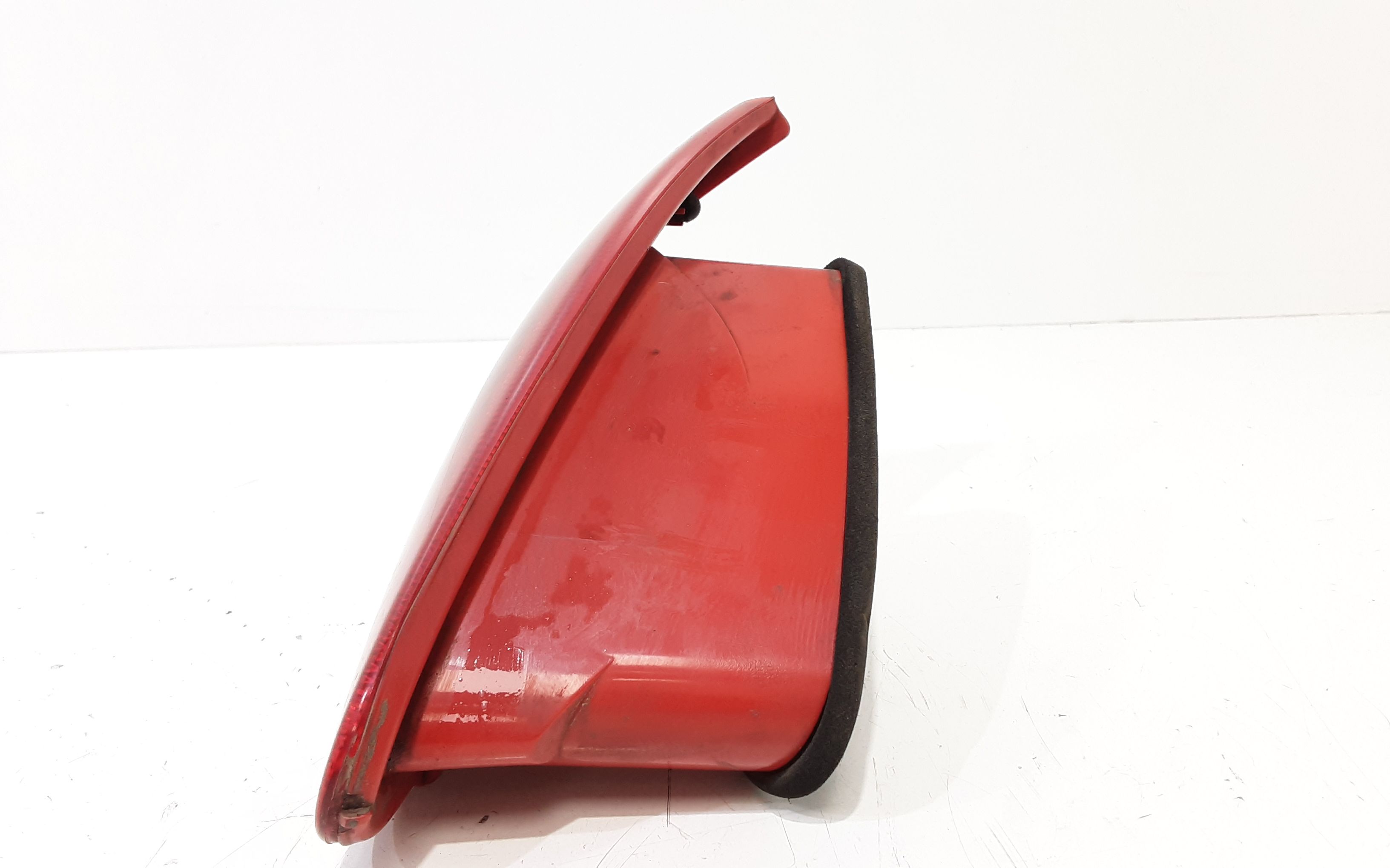 Stop Posteriore Sinistro Integrato nel Portello ALFA ROMEO 147 1  Serie