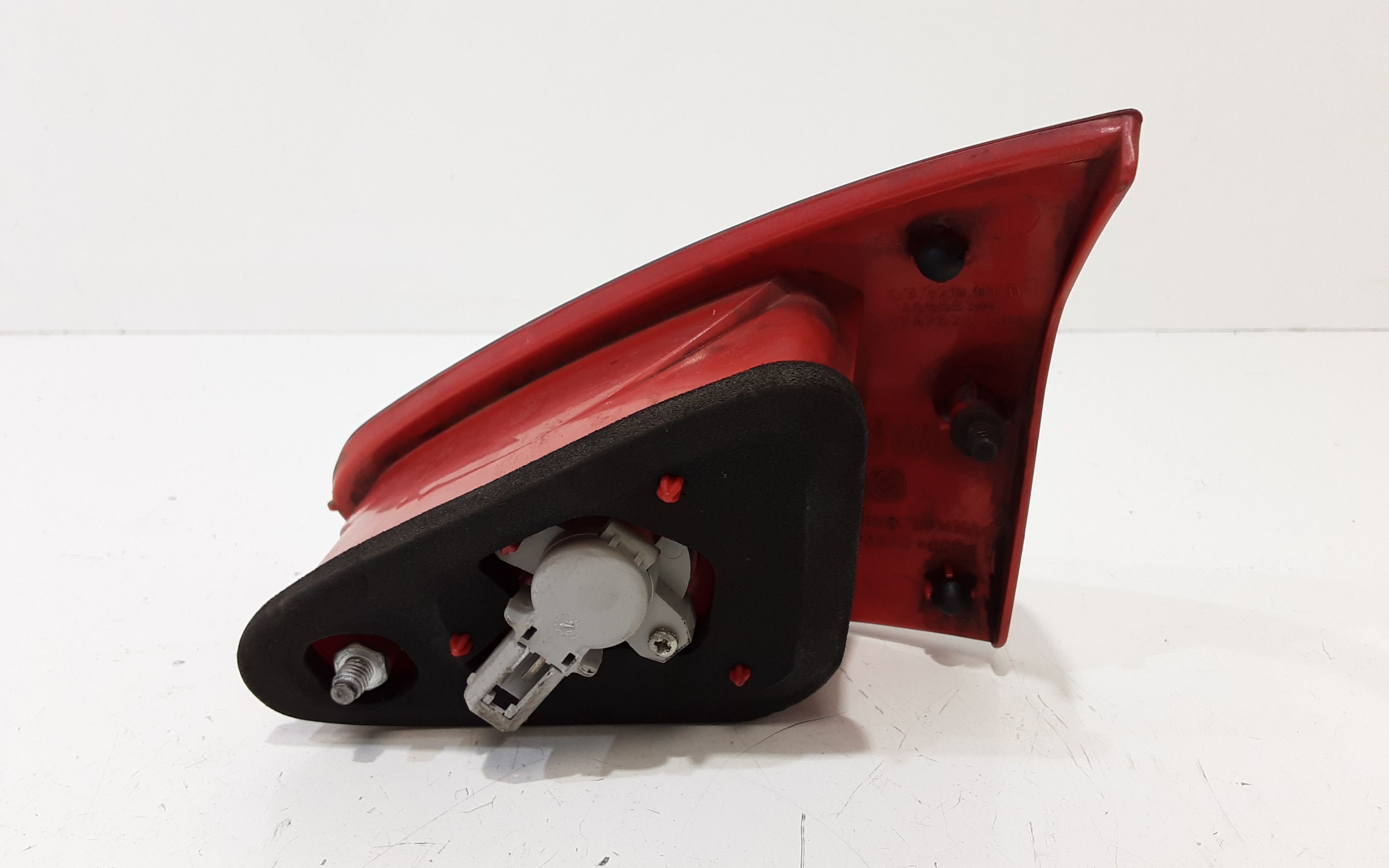 Stop Posteriore Sinistro Integrato nel Portello ALFA ROMEO 147 1  Serie