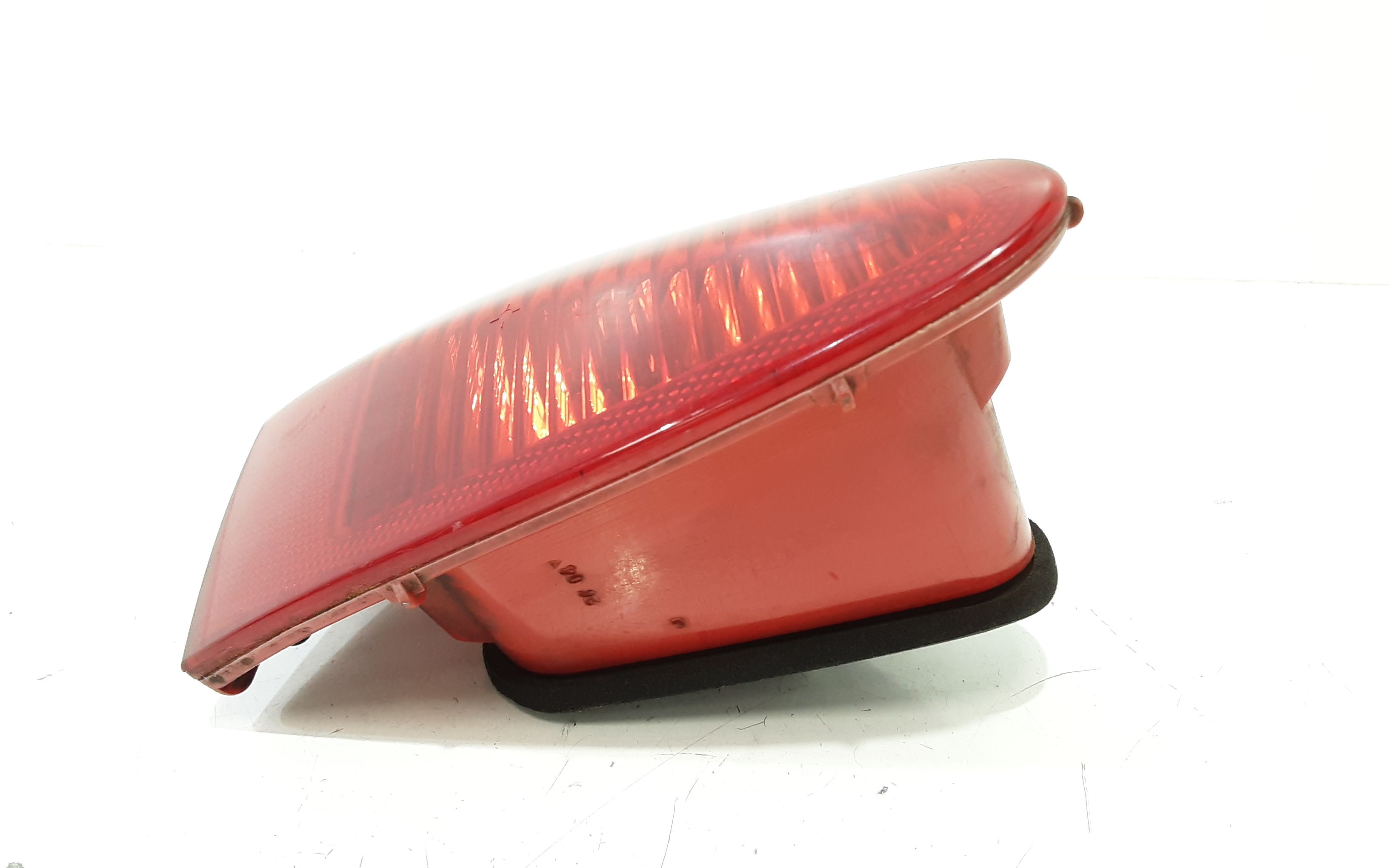 Stop Posteriore Sinistro Integrato nel Portello ALFA ROMEO 147 1  Serie