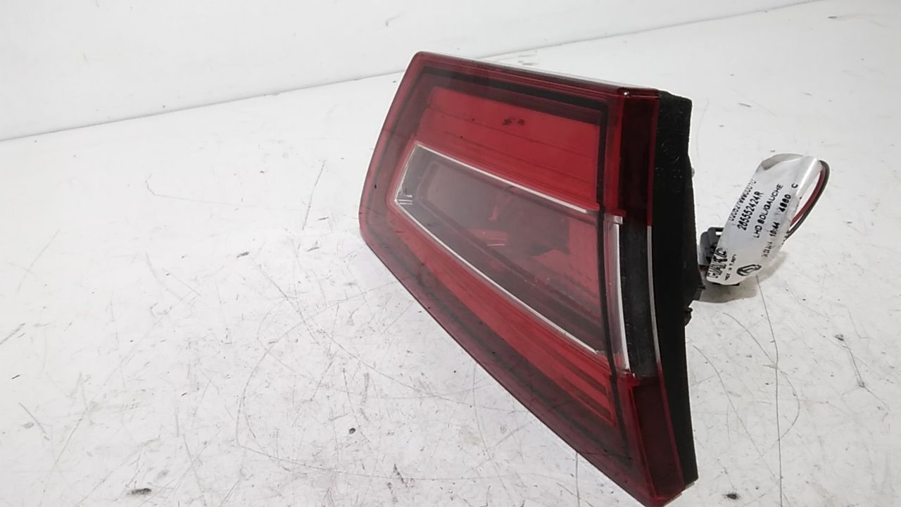 Stop Posteriore Sinistro Integrato nel Portello RENAULT Clio Serie IV (12>19)