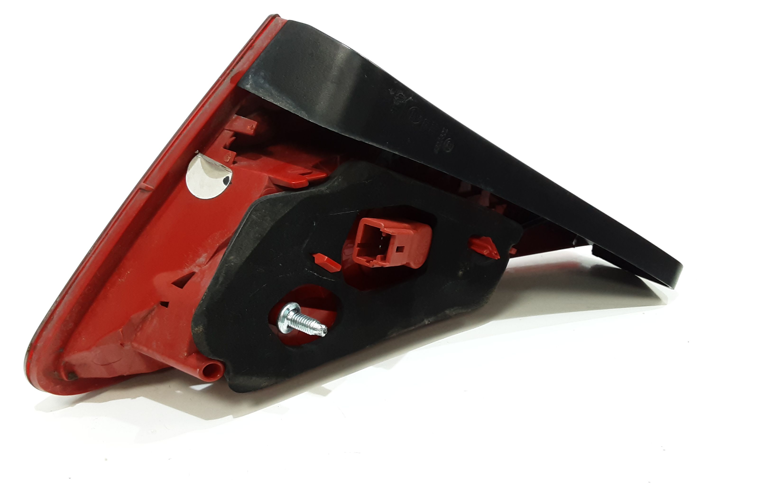 Stop Posteriore Destro Integrato nel Portello PEUGEOT 3008 Serie (09>16)