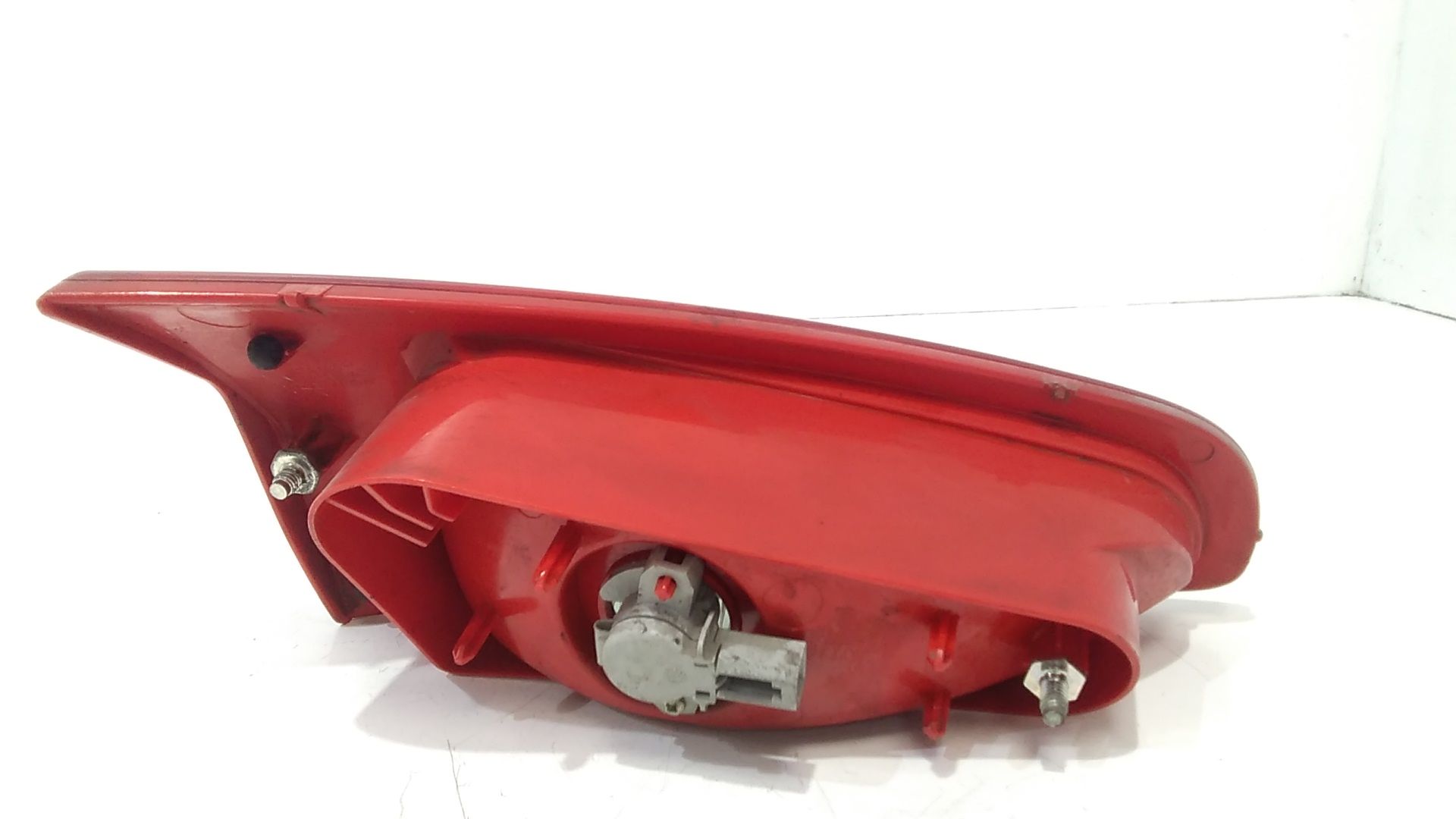 Stop Posteriore Destro Integrato nel Portello ALFA ROMEO 147 2 serie