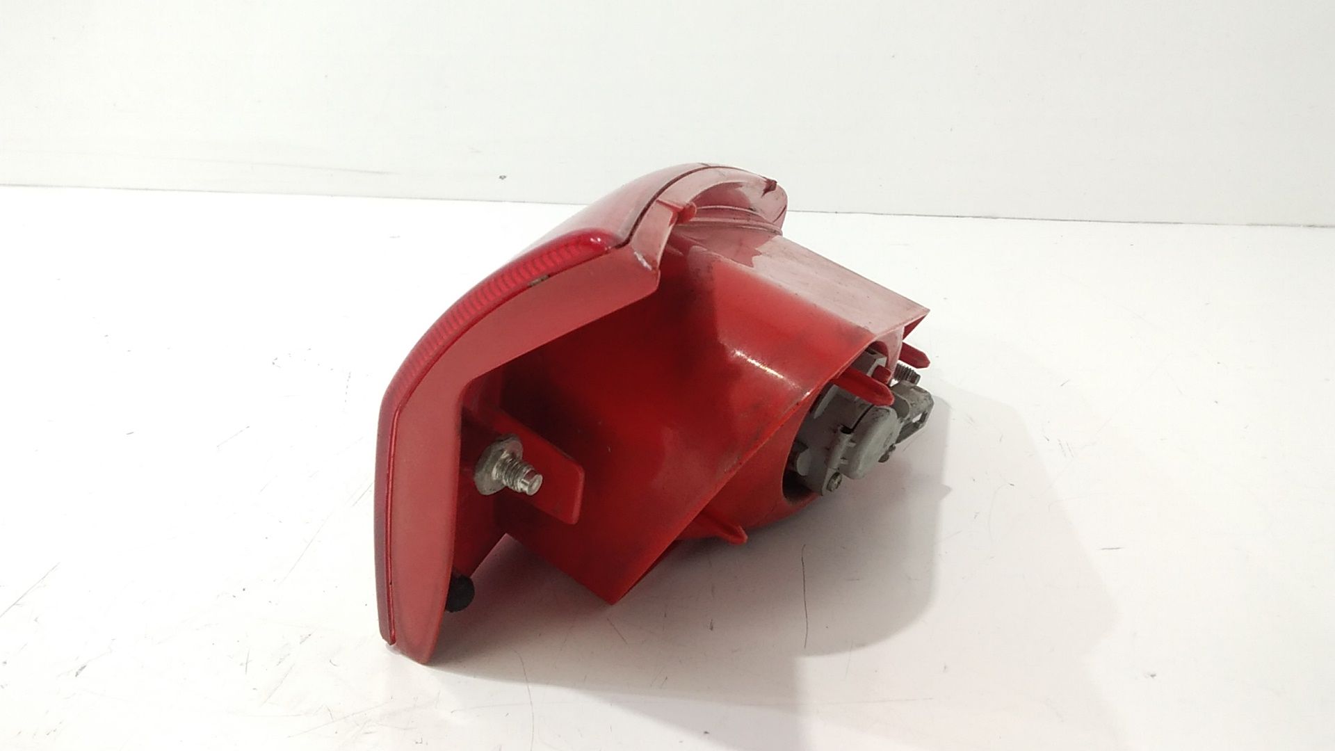 Stop Posteriore Destro Integrato nel Portello ALFA ROMEO 147 2 serie