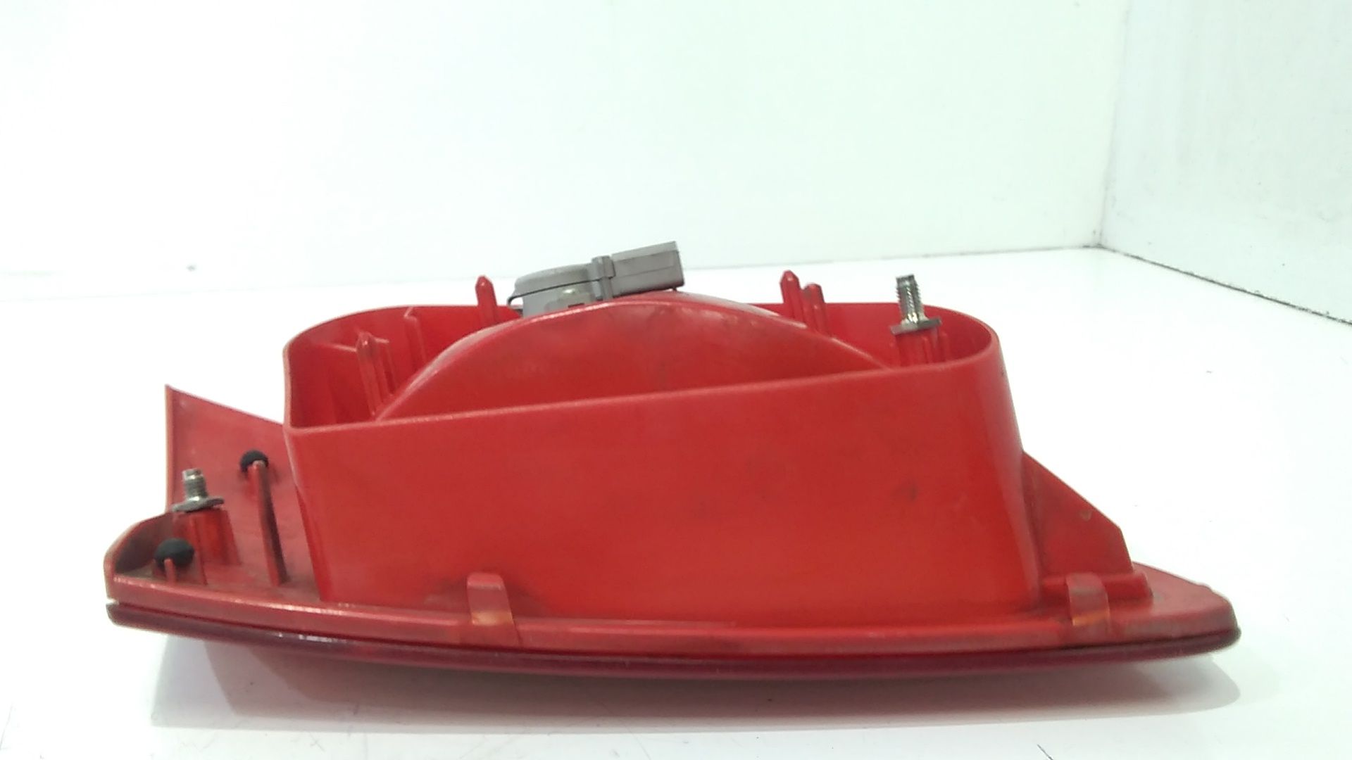 Stop Posteriore Destro Integrato nel Portello ALFA ROMEO 147 2 serie