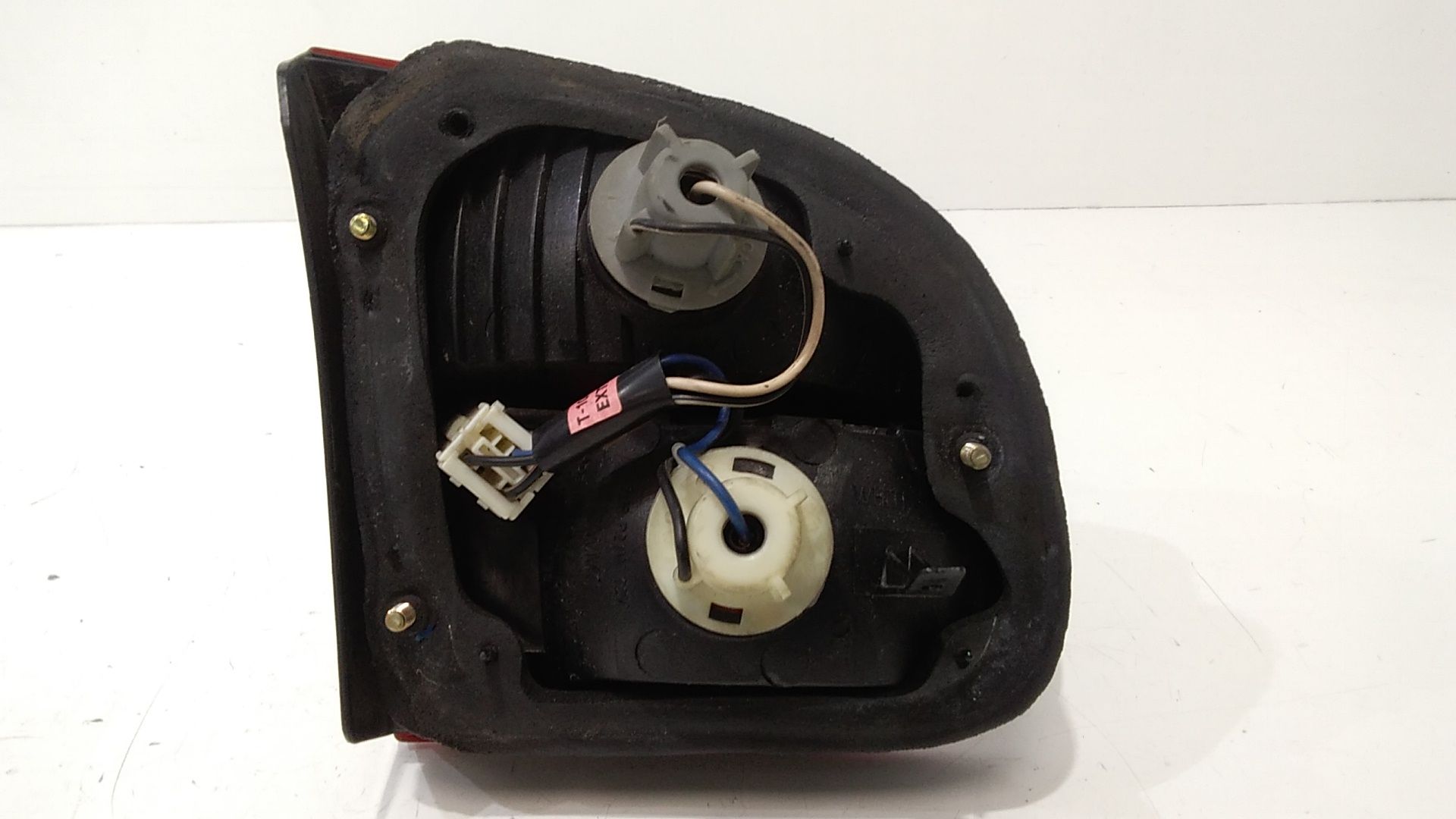 Stop Posteriore Destro Integrato nel Portello DAEWOO Lanos 1 Serie