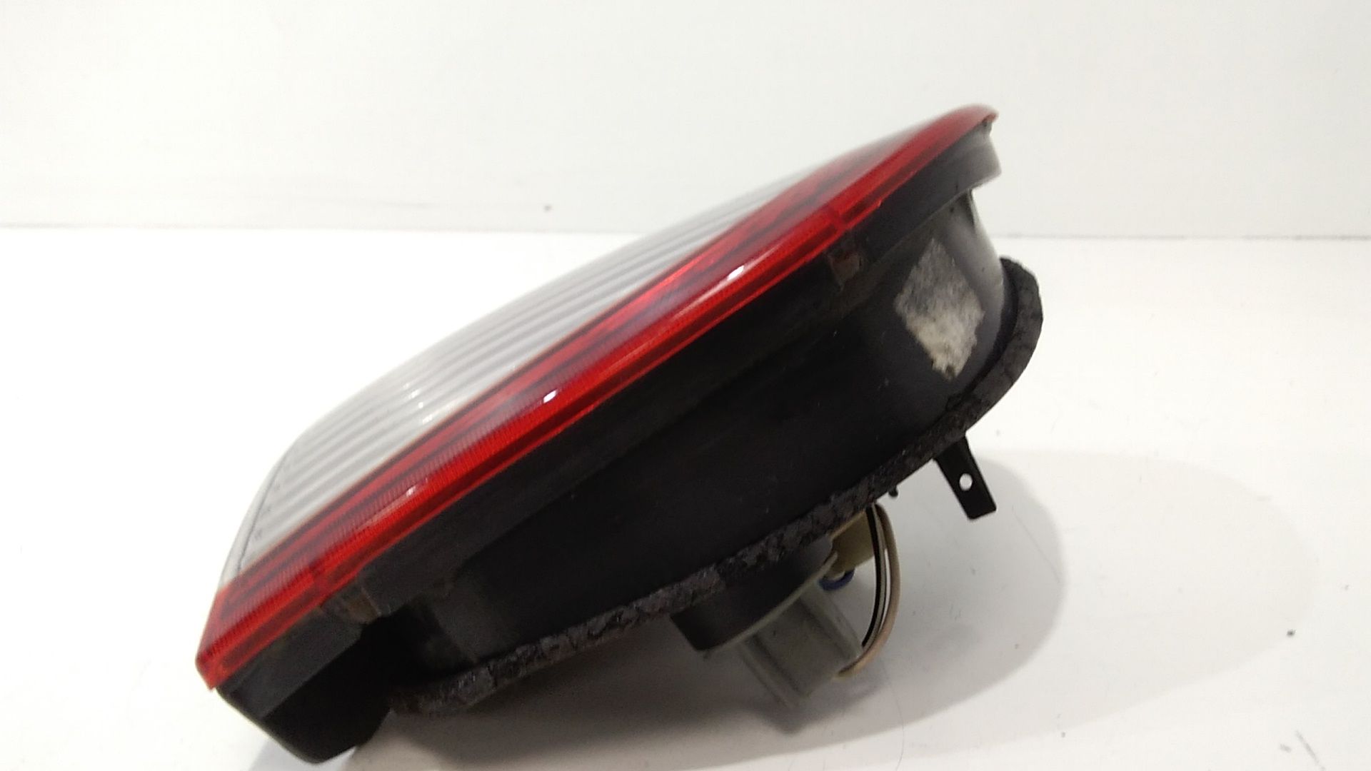 Stop Posteriore Destro Integrato nel Portello DAEWOO Lanos 1 Serie