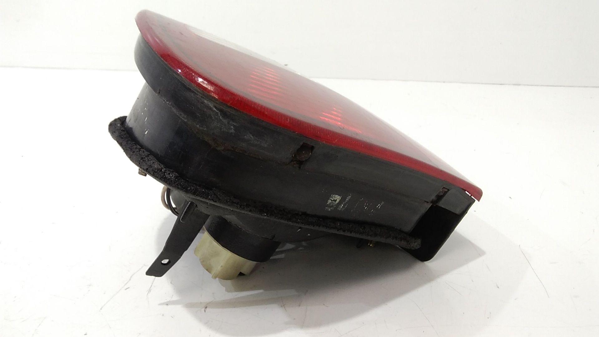 Stop Posteriore Destro Integrato nel Portello DAEWOO Lanos 1 Serie