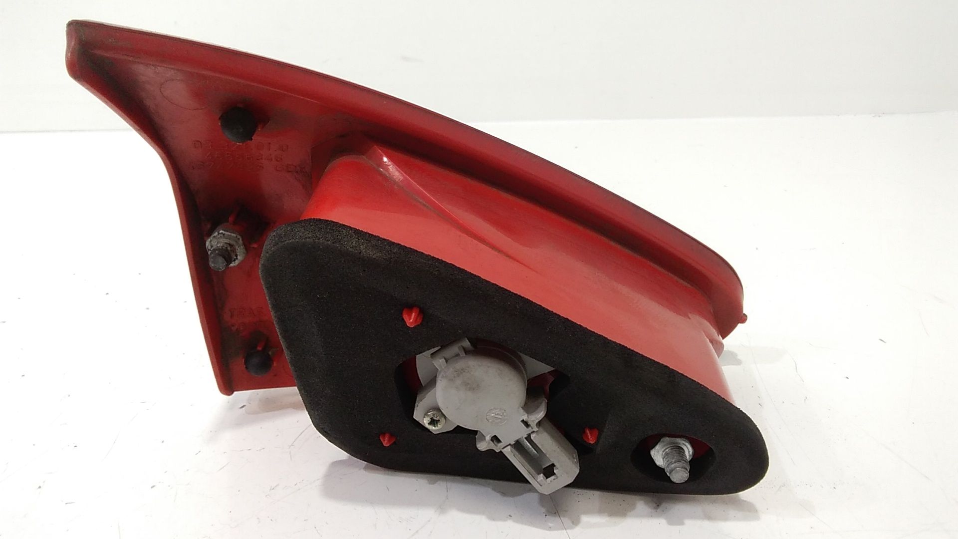 Stop Posteriore Destro Integrato nel Portello ALFA ROMEO 147 1  Serie