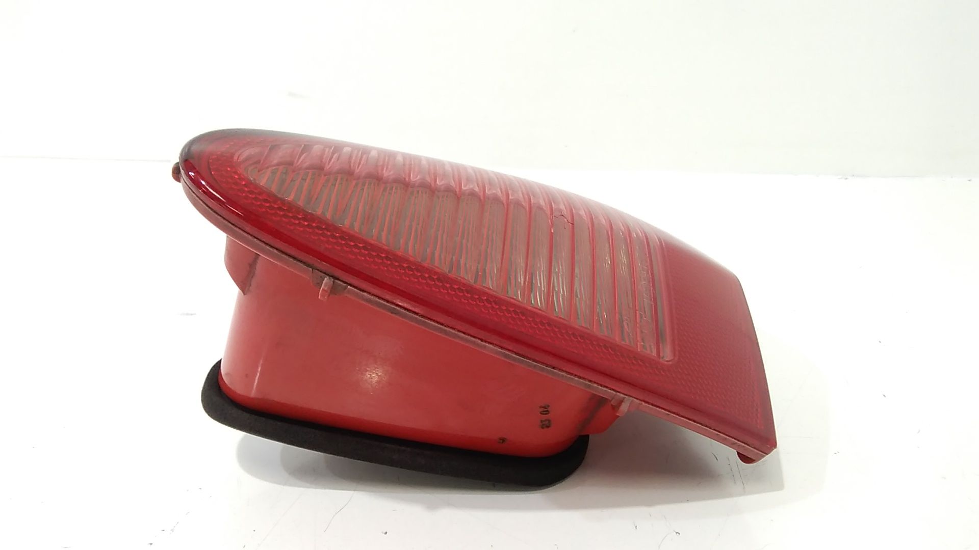 Stop Posteriore Destro Integrato nel Portello ALFA ROMEO 147 1  Serie