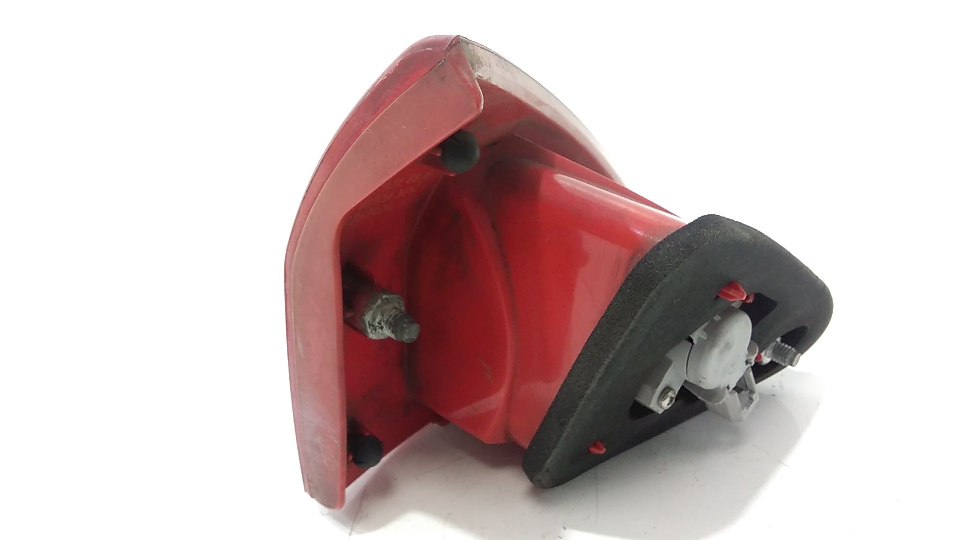 Stop Posteriore Destro Integrato nel Portello ALFA ROMEO 147 1  Serie