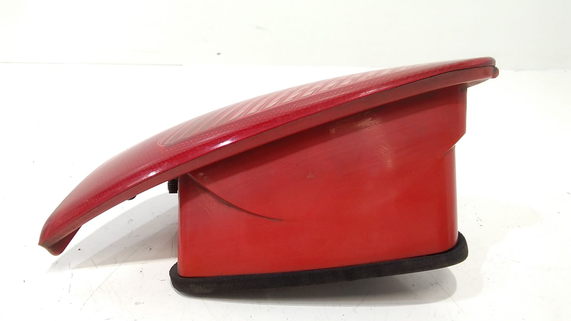 Stop Posteriore Destro Integrato nel Portello ALFA ROMEO 147 1  Serie