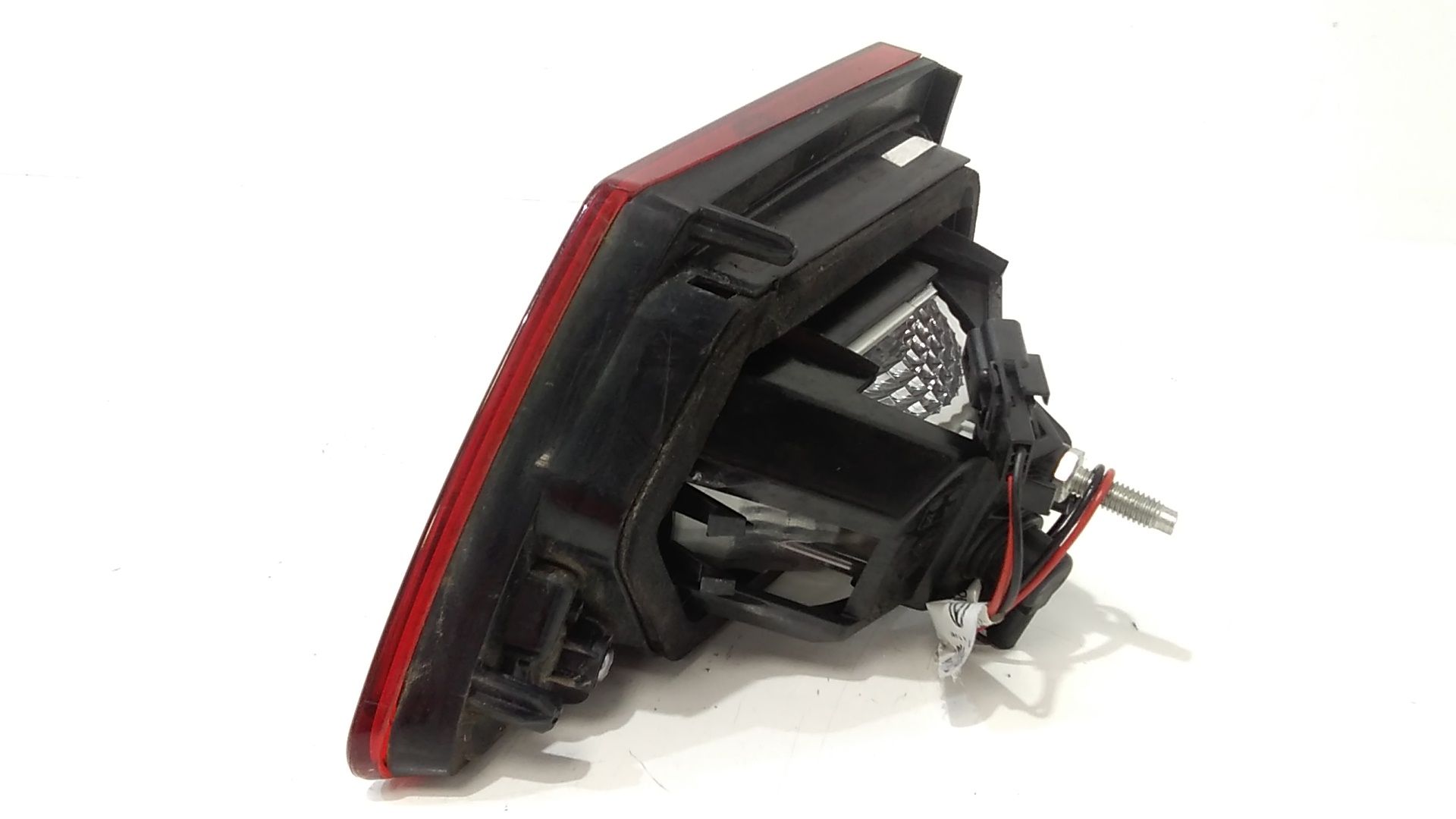 Stop Posteriore Destro Integrato nel Portello RENAULT Clio Serie IV (12>19)