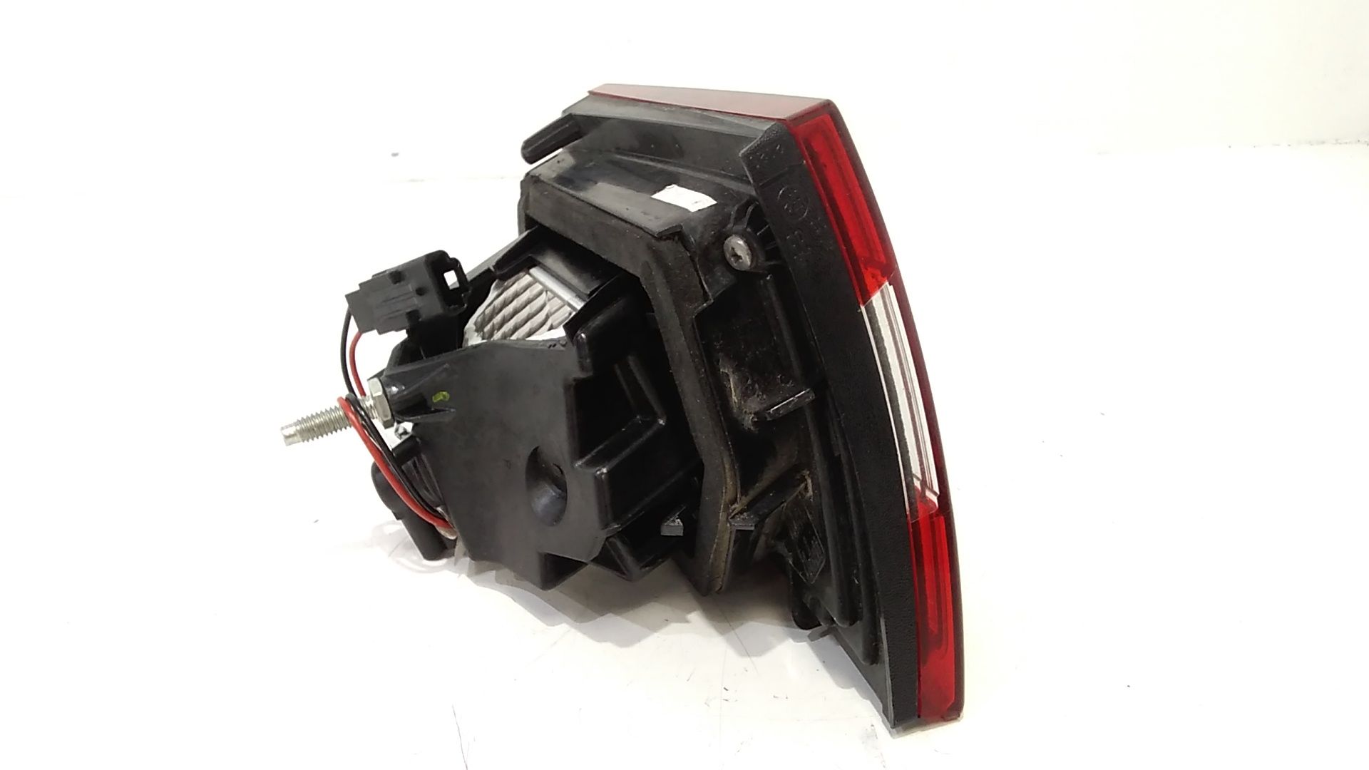 Stop Posteriore Destro Integrato nel Portello RENAULT Clio Serie IV (12>19)