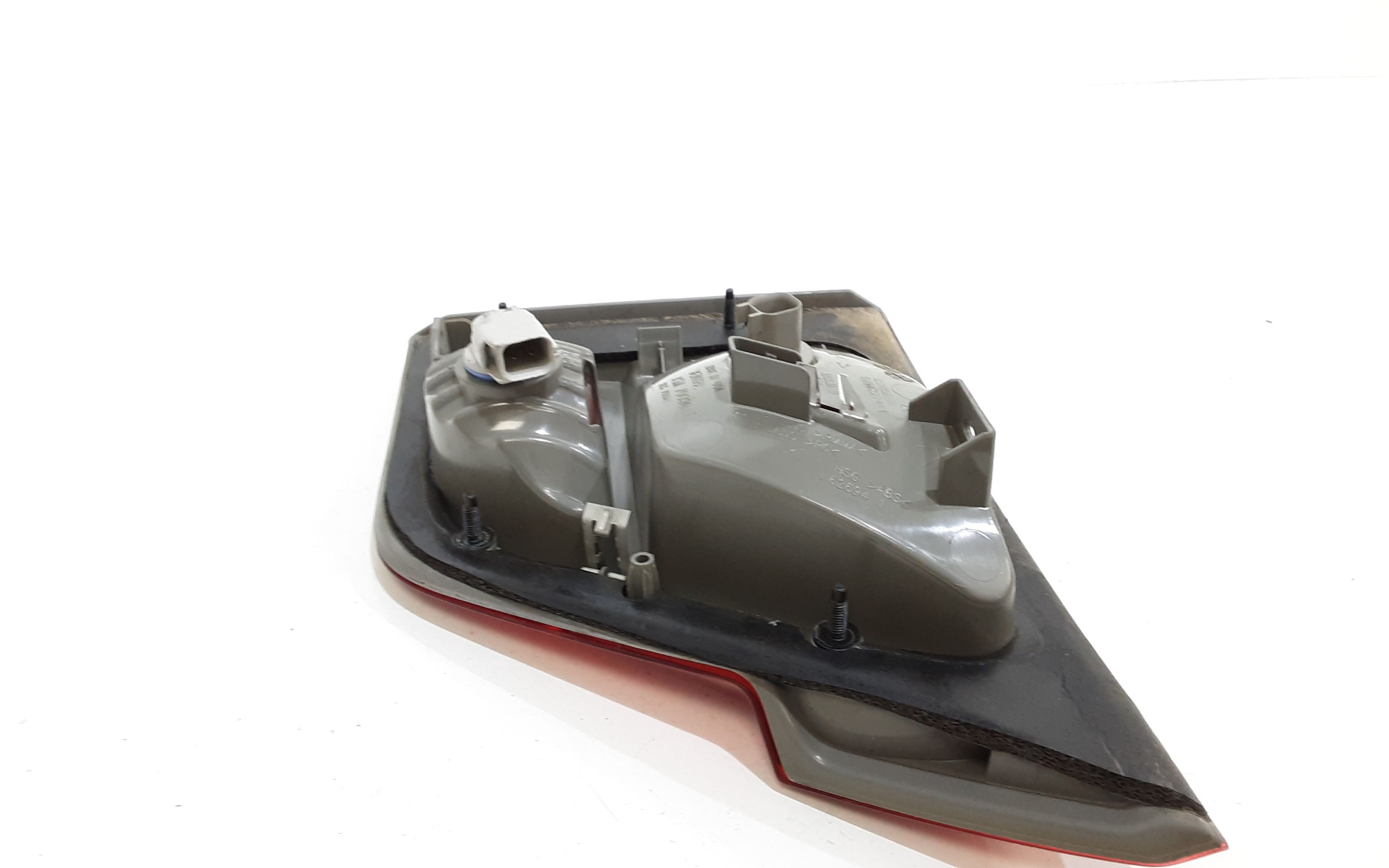 Stop Posteriore Destro Integrato nel Portello JEEP Grand Cherokee 4 Serie