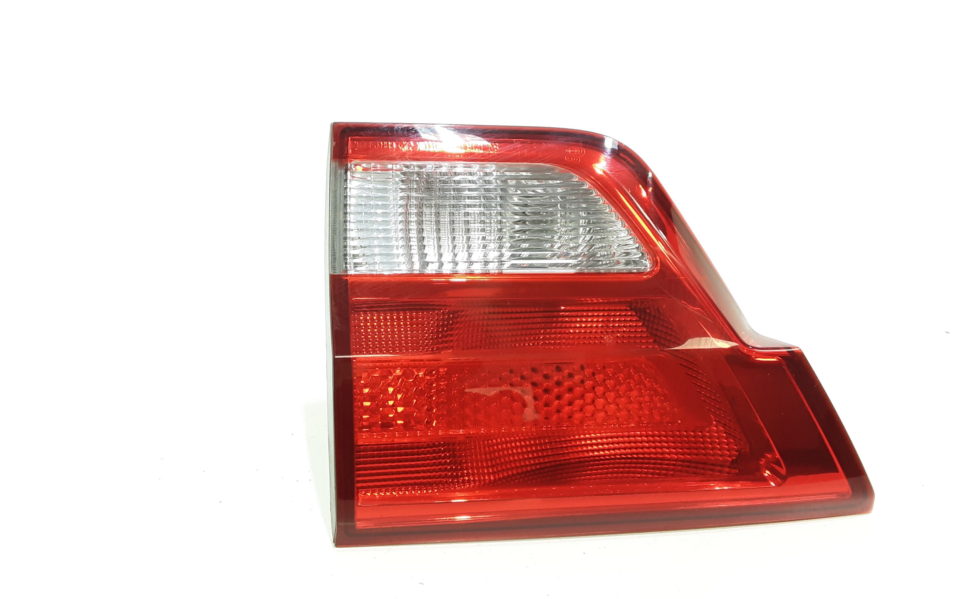 Stop Posteriore Destro Integrato nel Portello JEEP Grand Cherokee 4 Serie